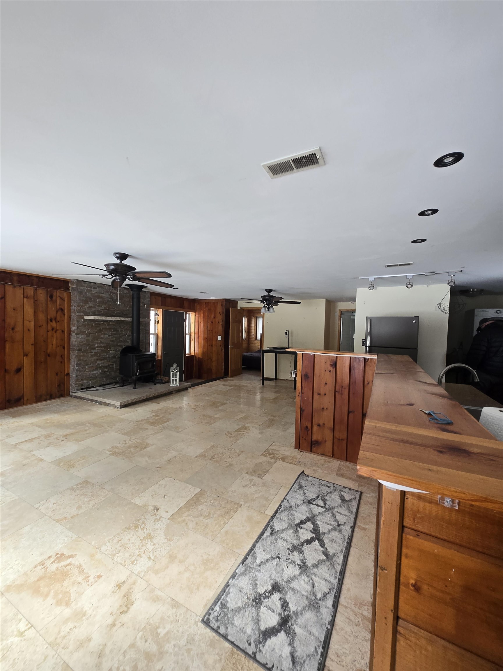 1008 Clifford Street, East Tawas, MI, 48730