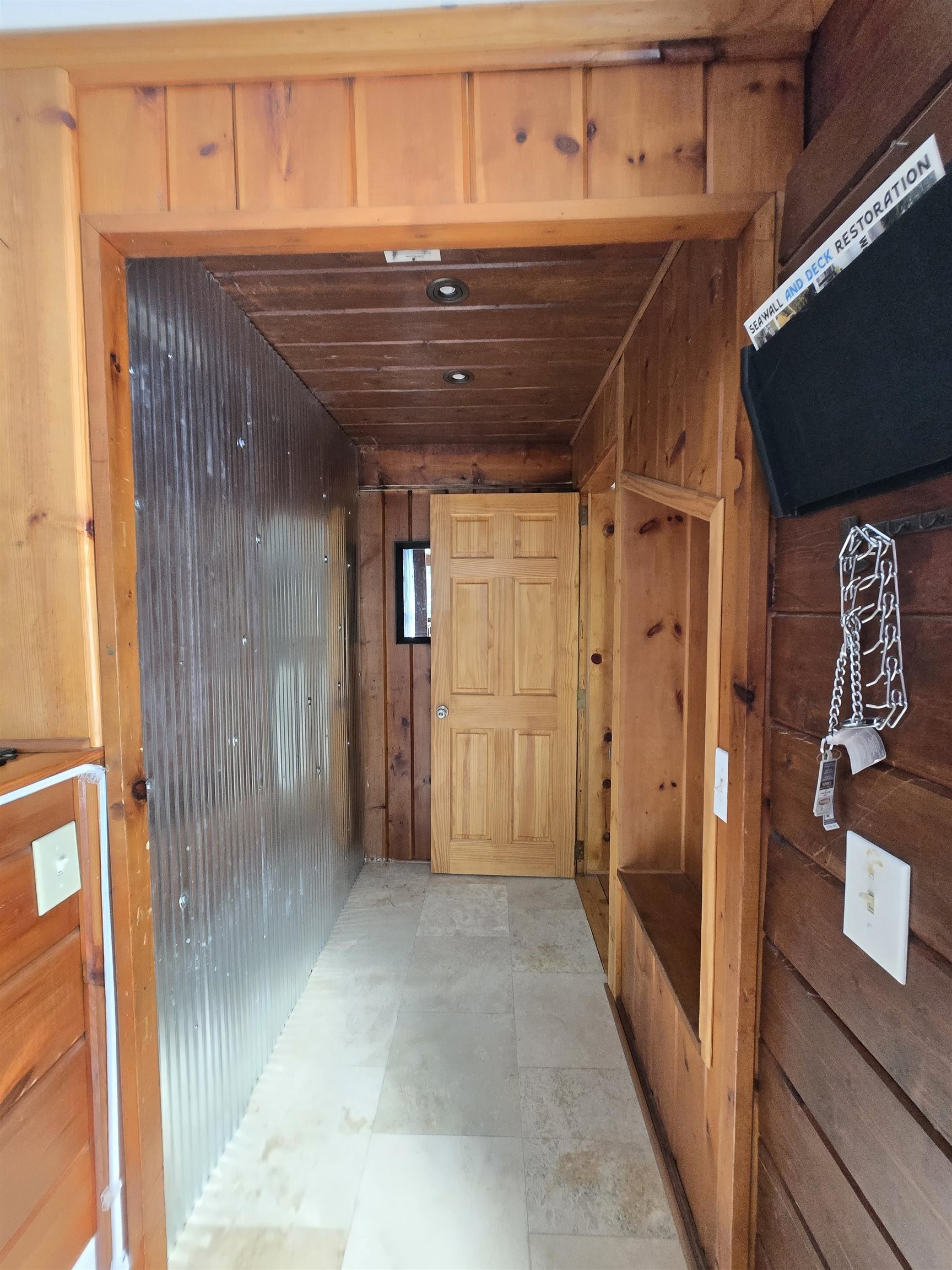 1008 Clifford Street, East Tawas, MI, 48730