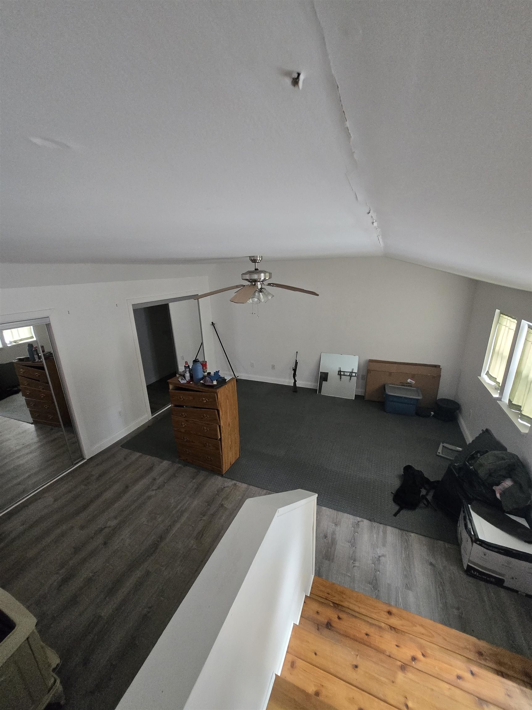 1008 Clifford Street, East Tawas, MI, 48730