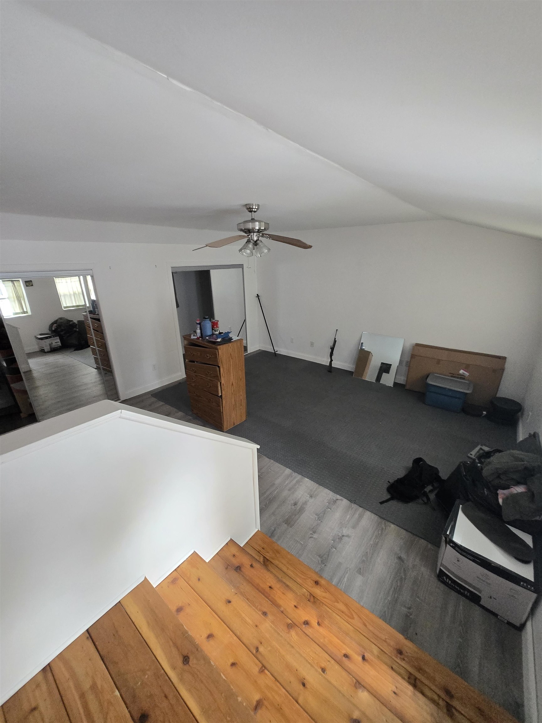 1008 Clifford Street, East Tawas, MI, 48730