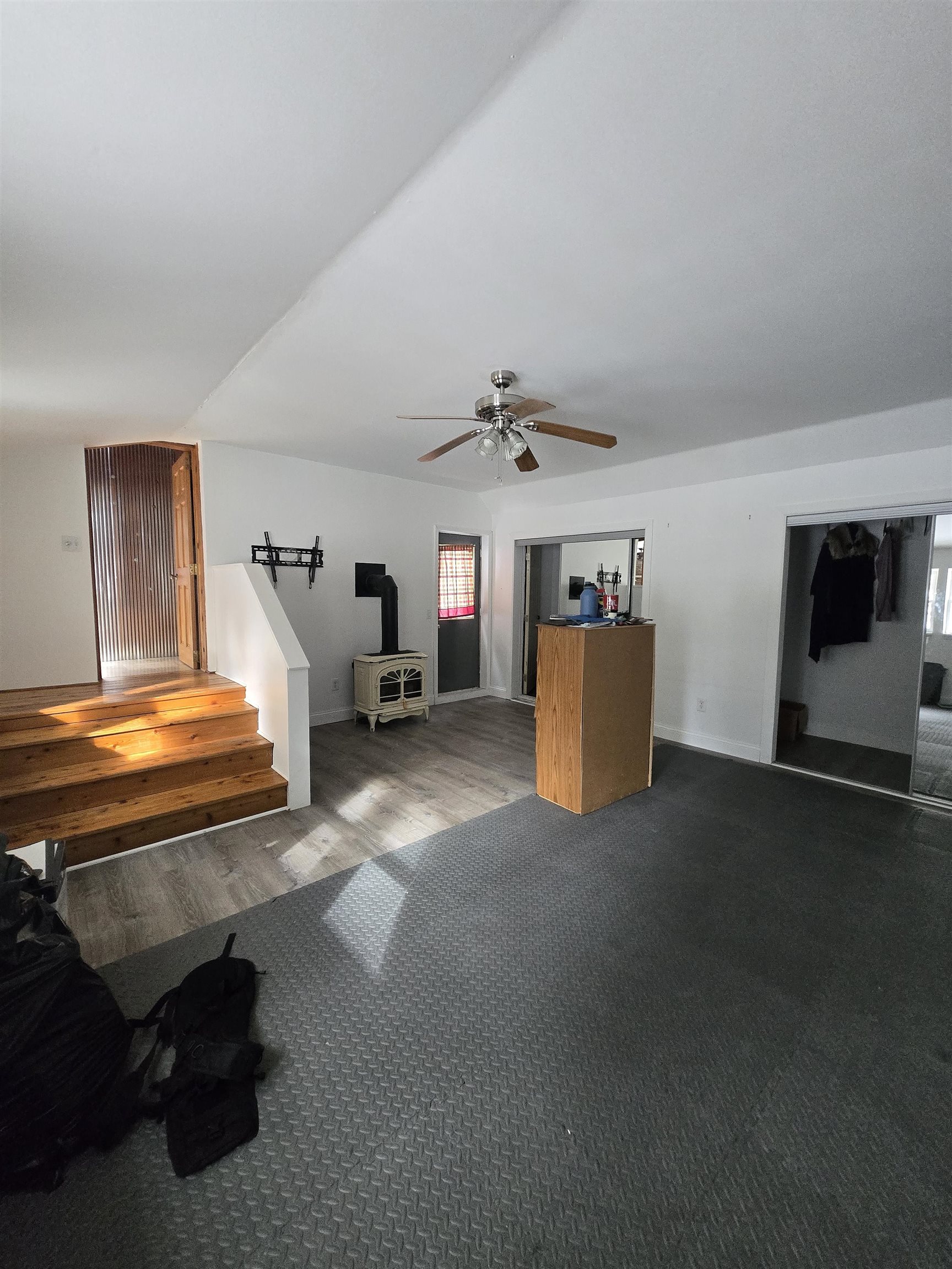 1008 Clifford Street, East Tawas, MI, 48730