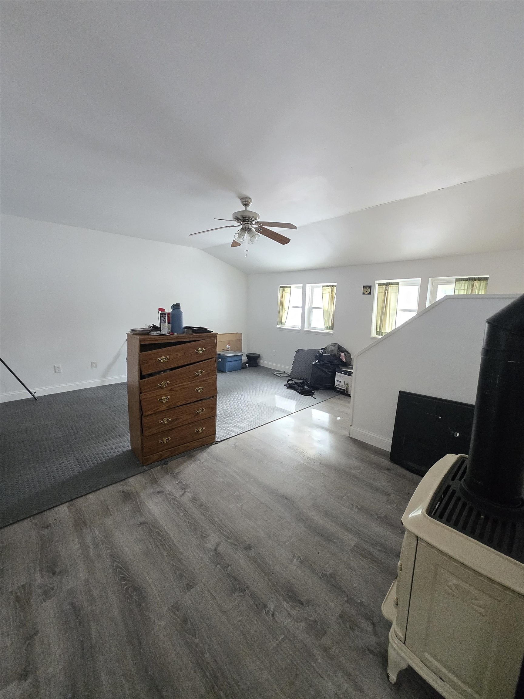 1008 Clifford Street, East Tawas, MI, 48730