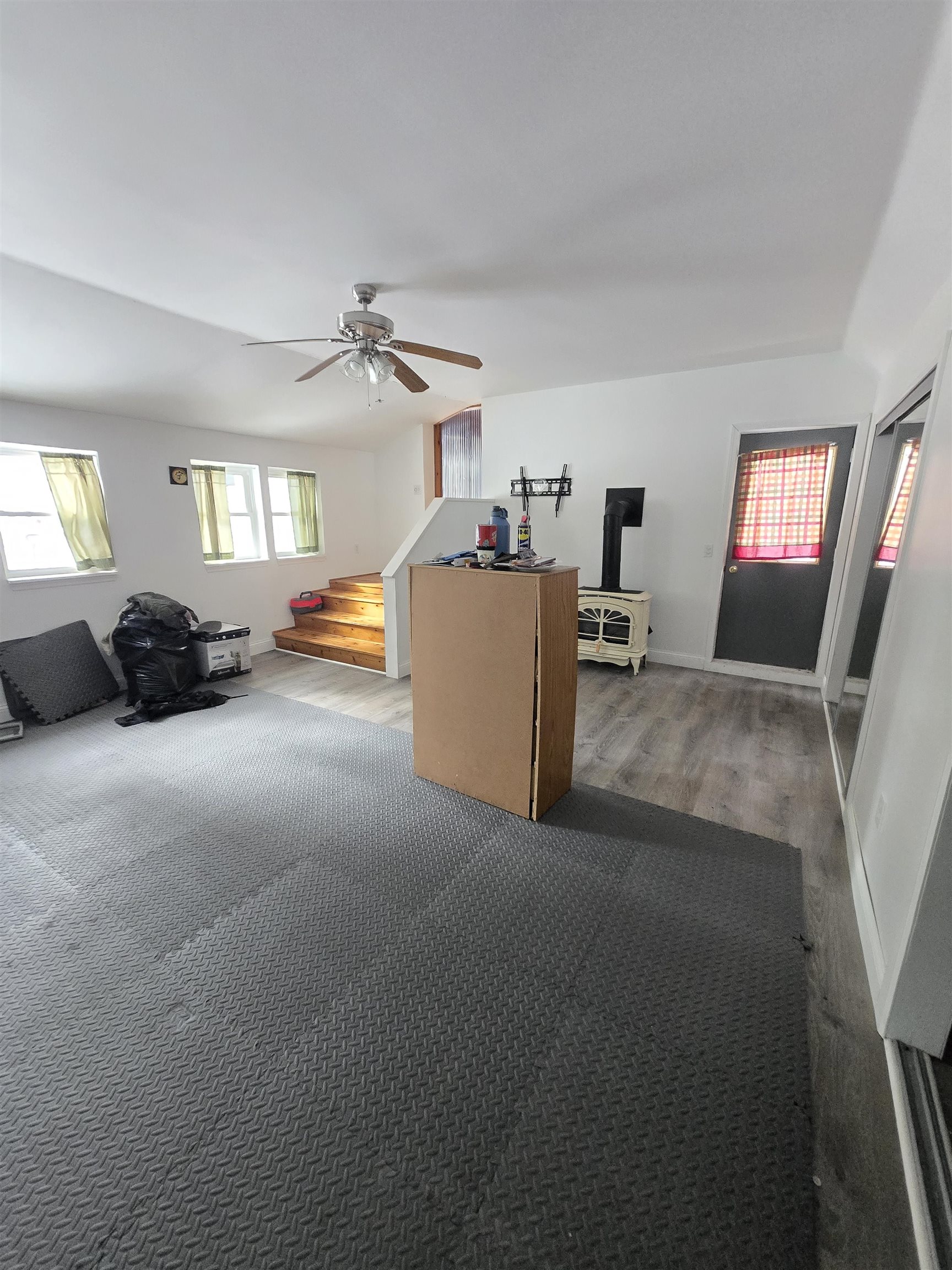 1008 Clifford Street, East Tawas, MI, 48730