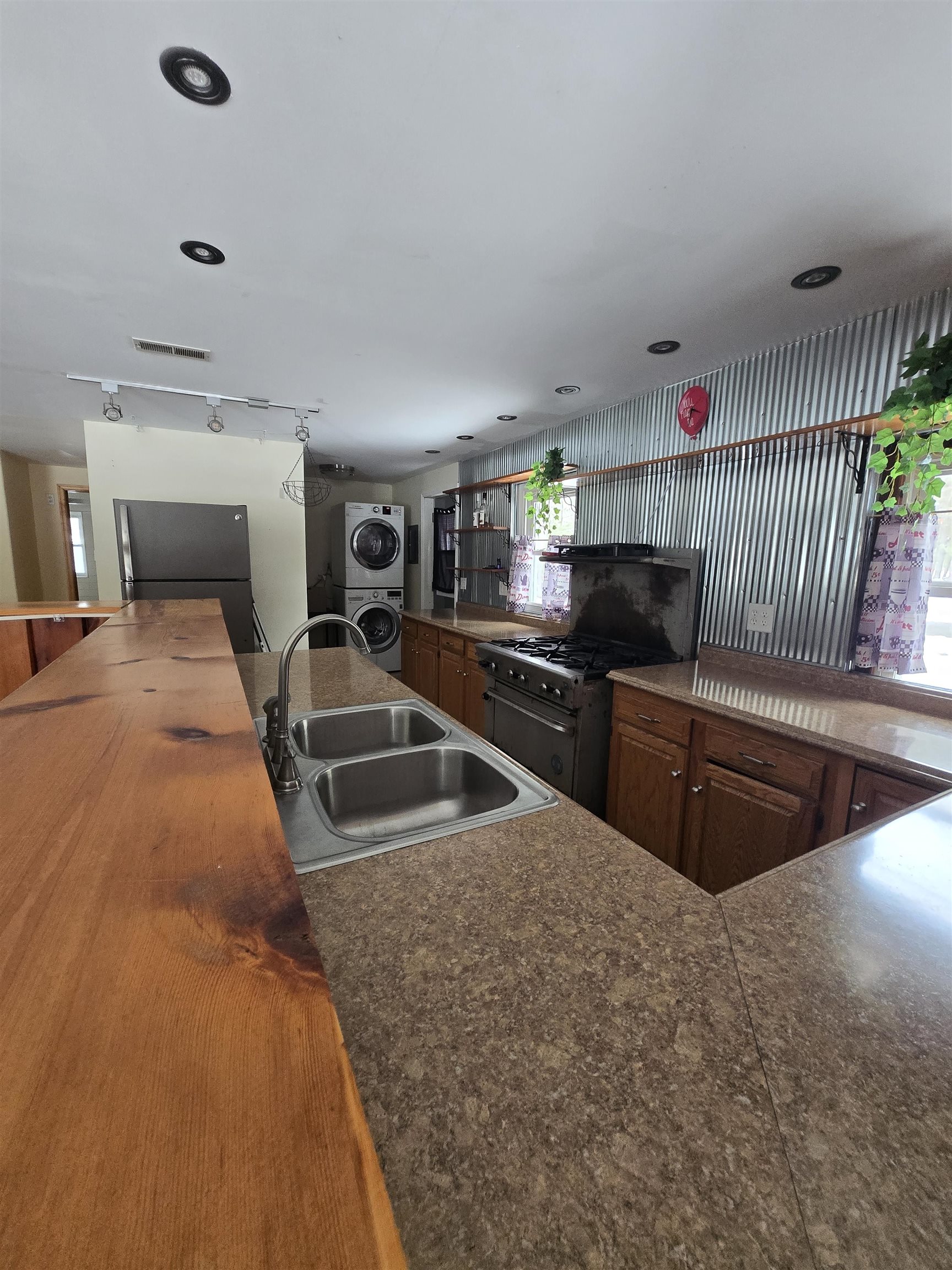 1008 Clifford Street, East Tawas, MI, 48730