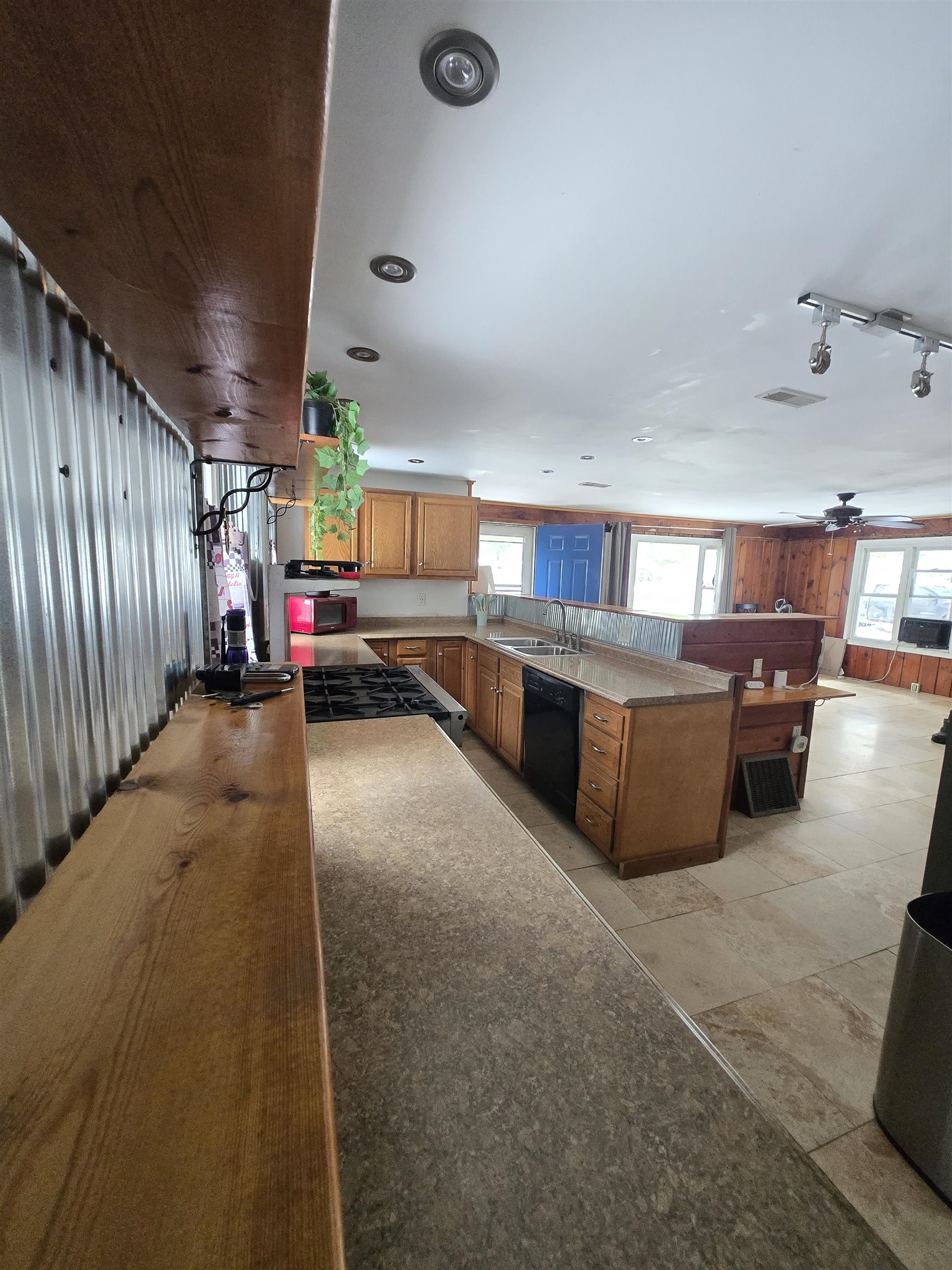 1008 Clifford Street, East Tawas, MI, 48730