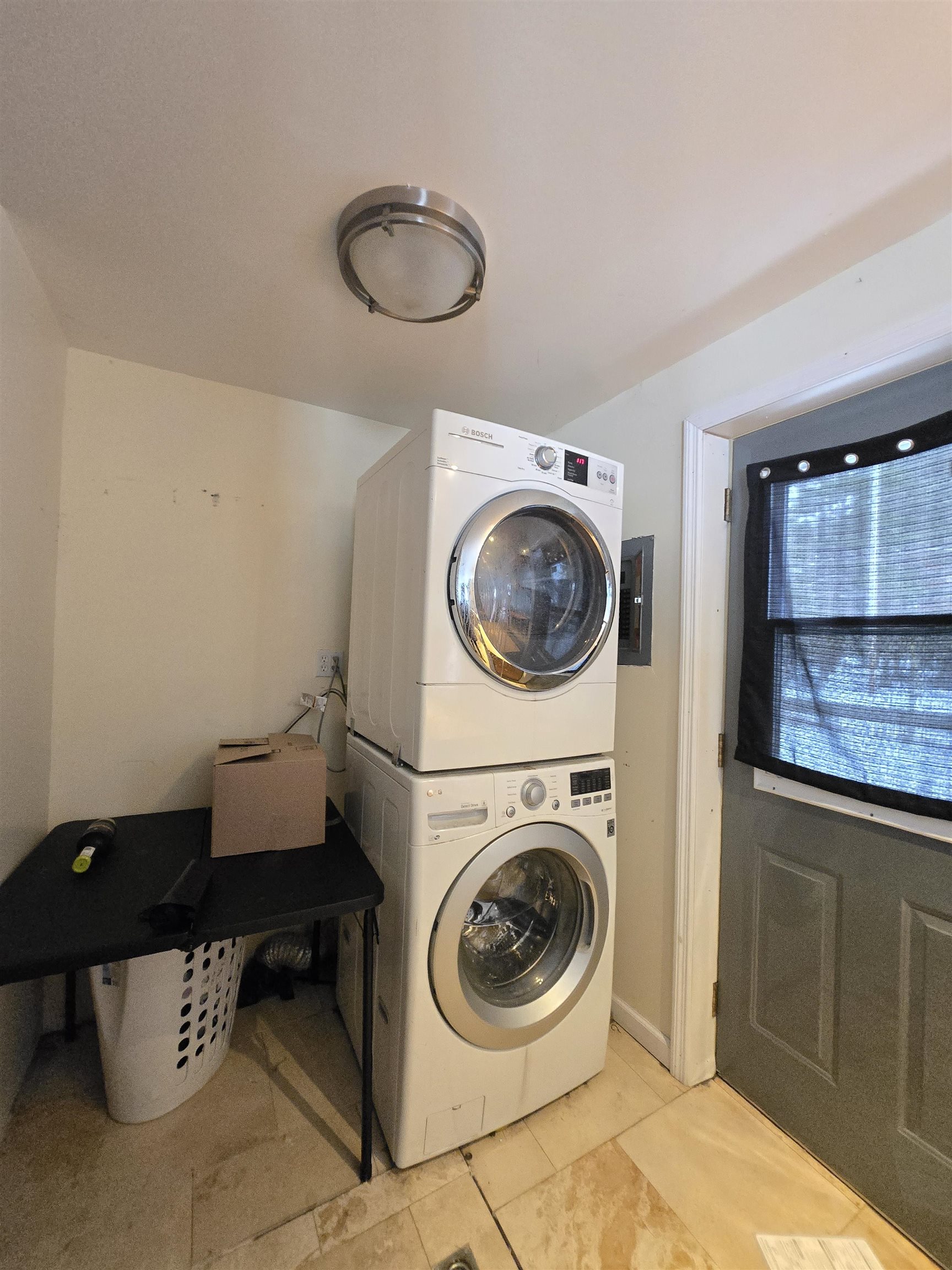 1008 Clifford Street, East Tawas, MI, 48730