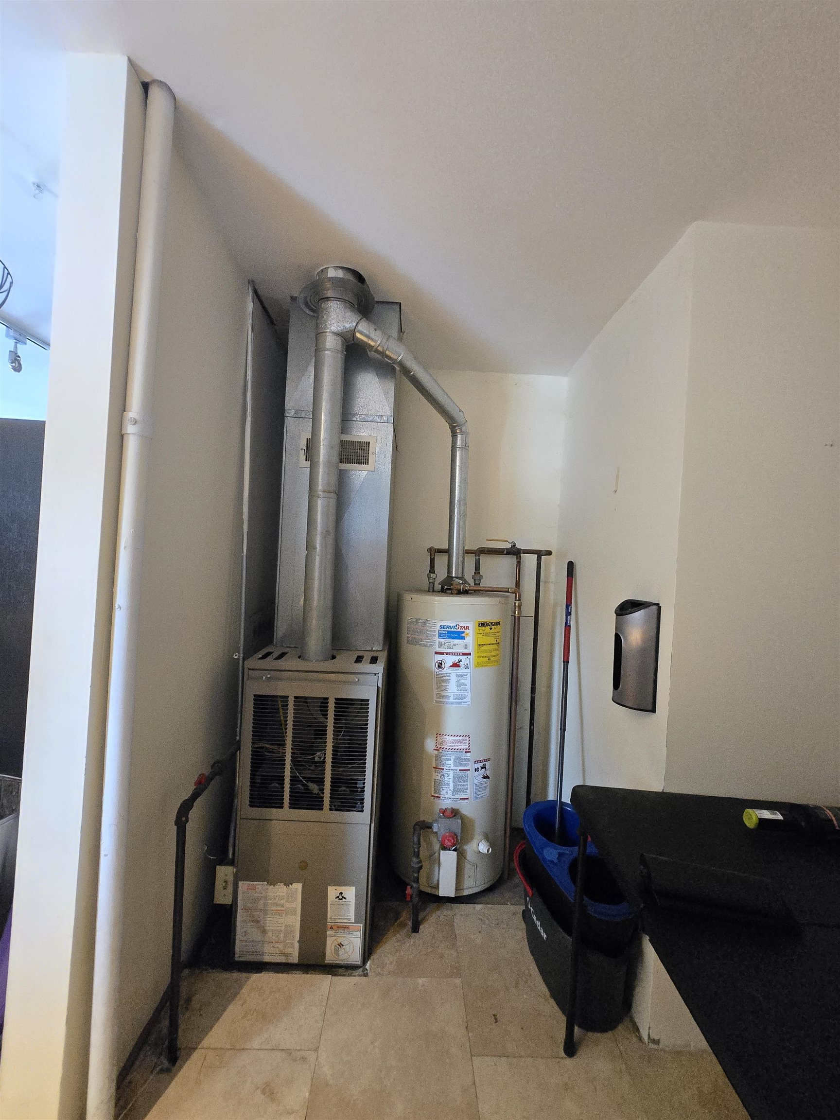 1008 Clifford Street, East Tawas, MI, 48730