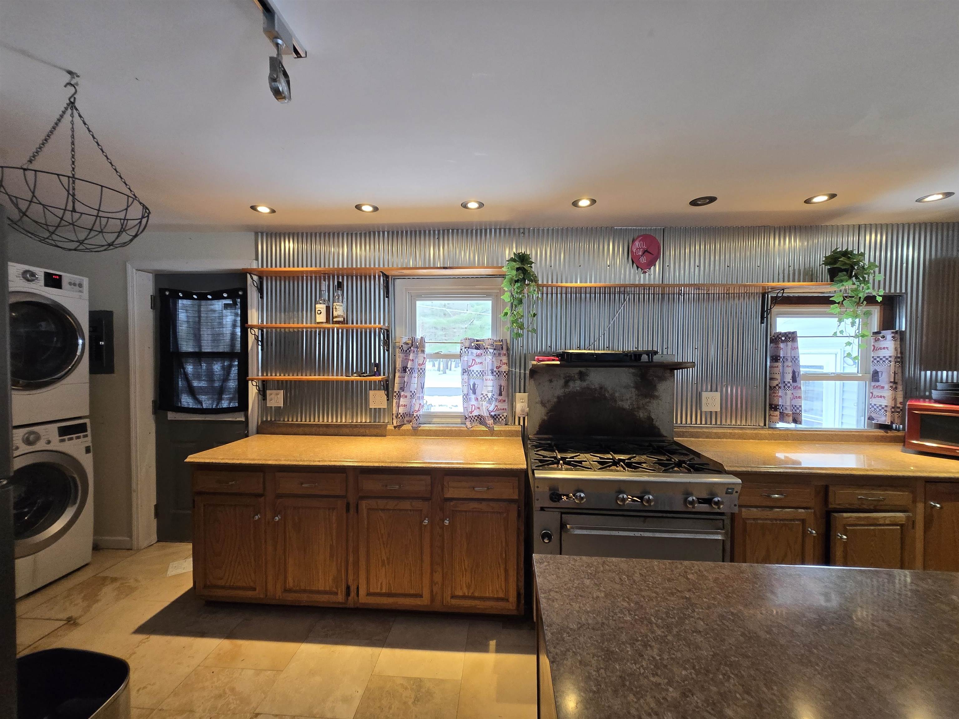 1008 Clifford Street, East Tawas, MI, 48730