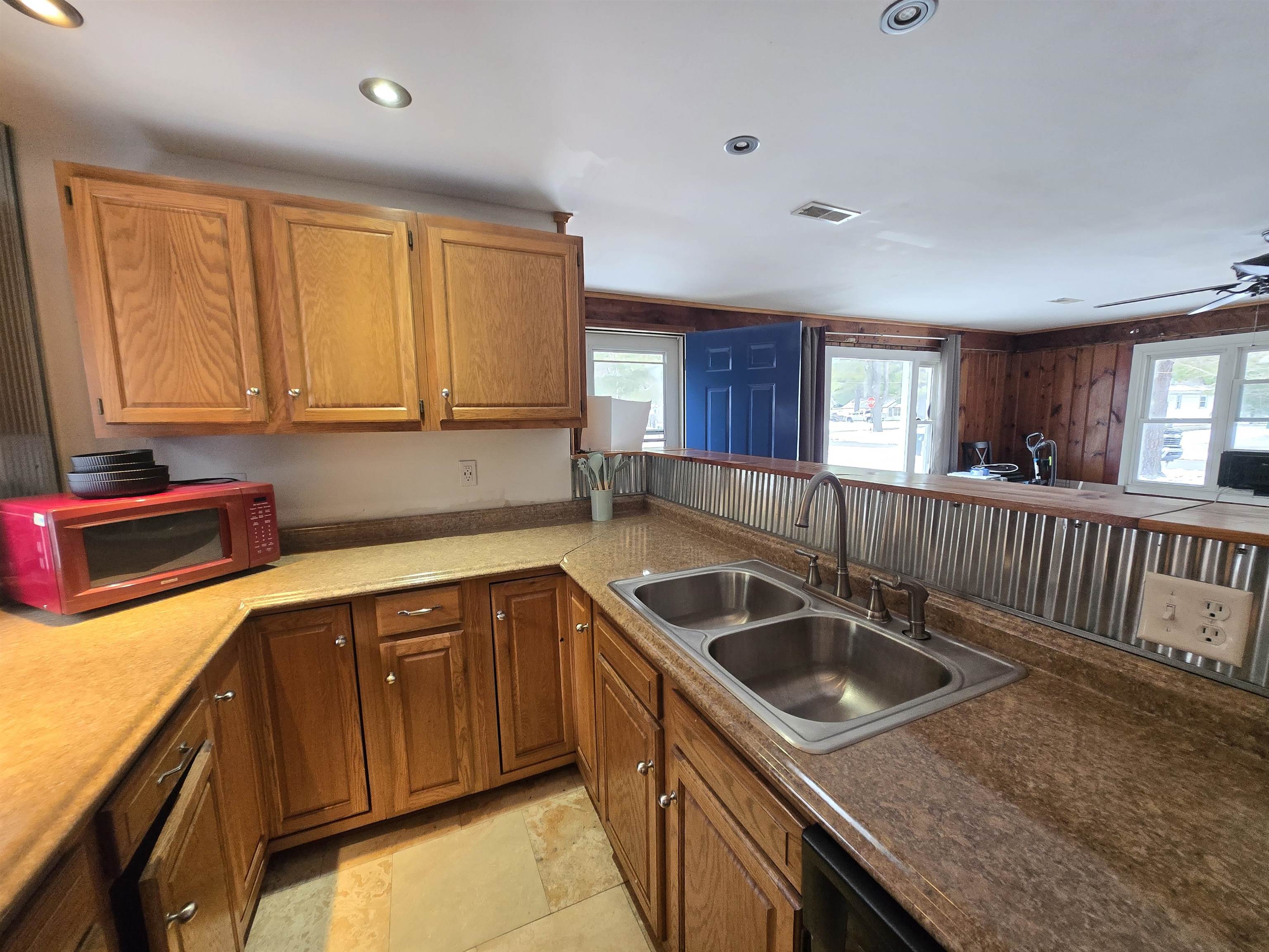 1008 Clifford Street, East Tawas, MI, 48730