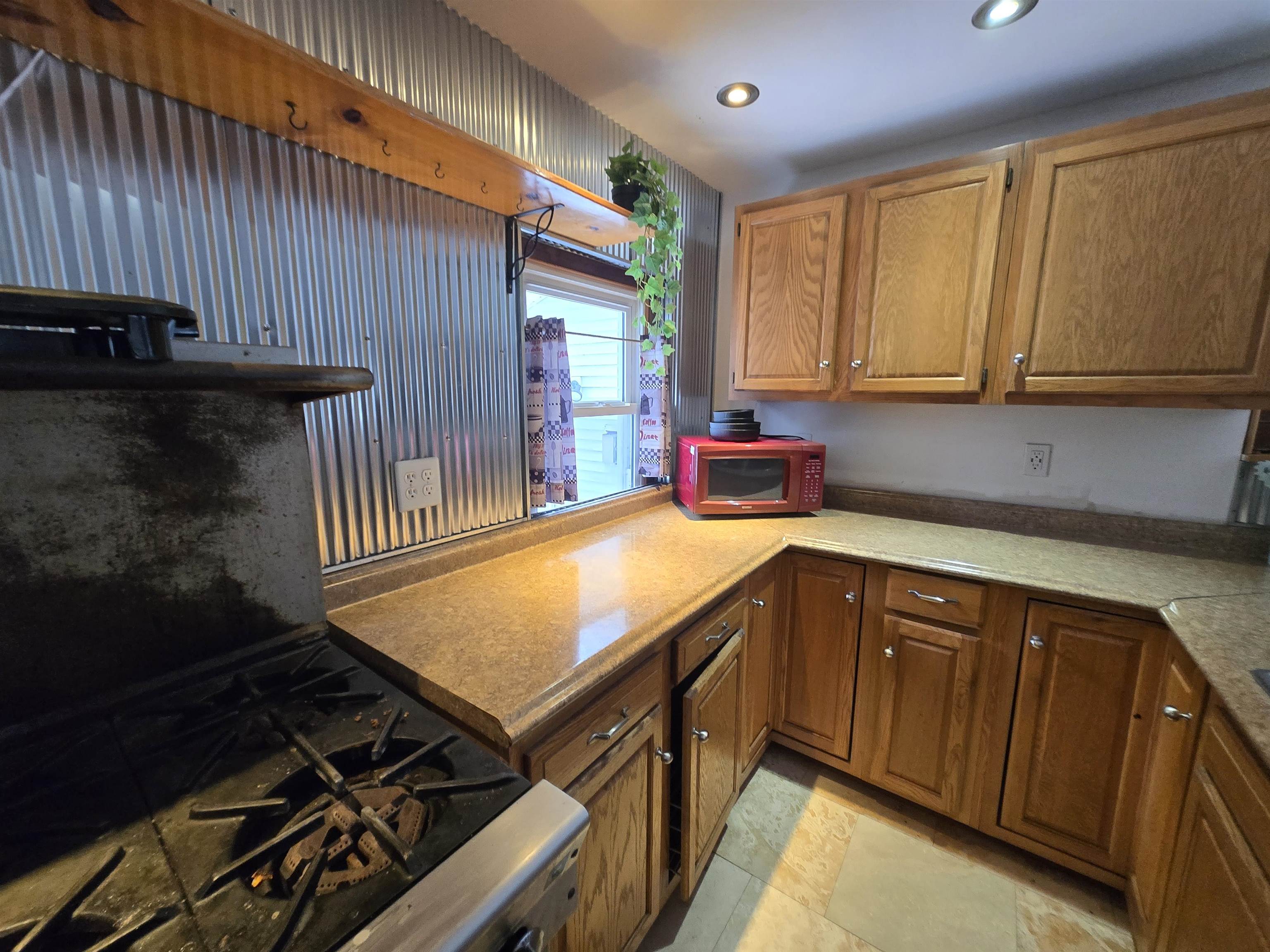 1008 Clifford Street, East Tawas, MI, 48730