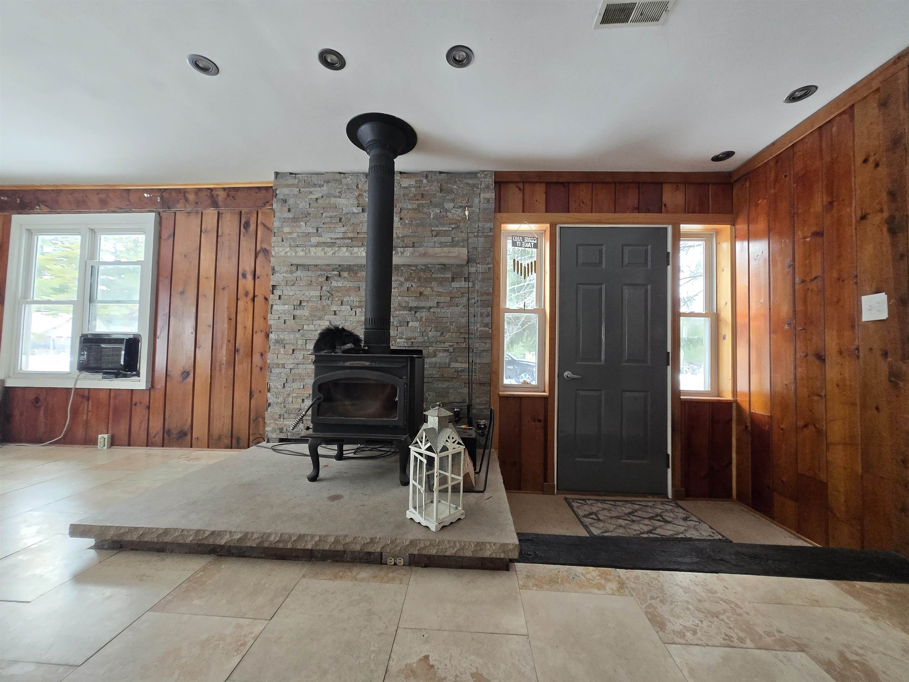 1008 Clifford Street, East Tawas, MI, 48730