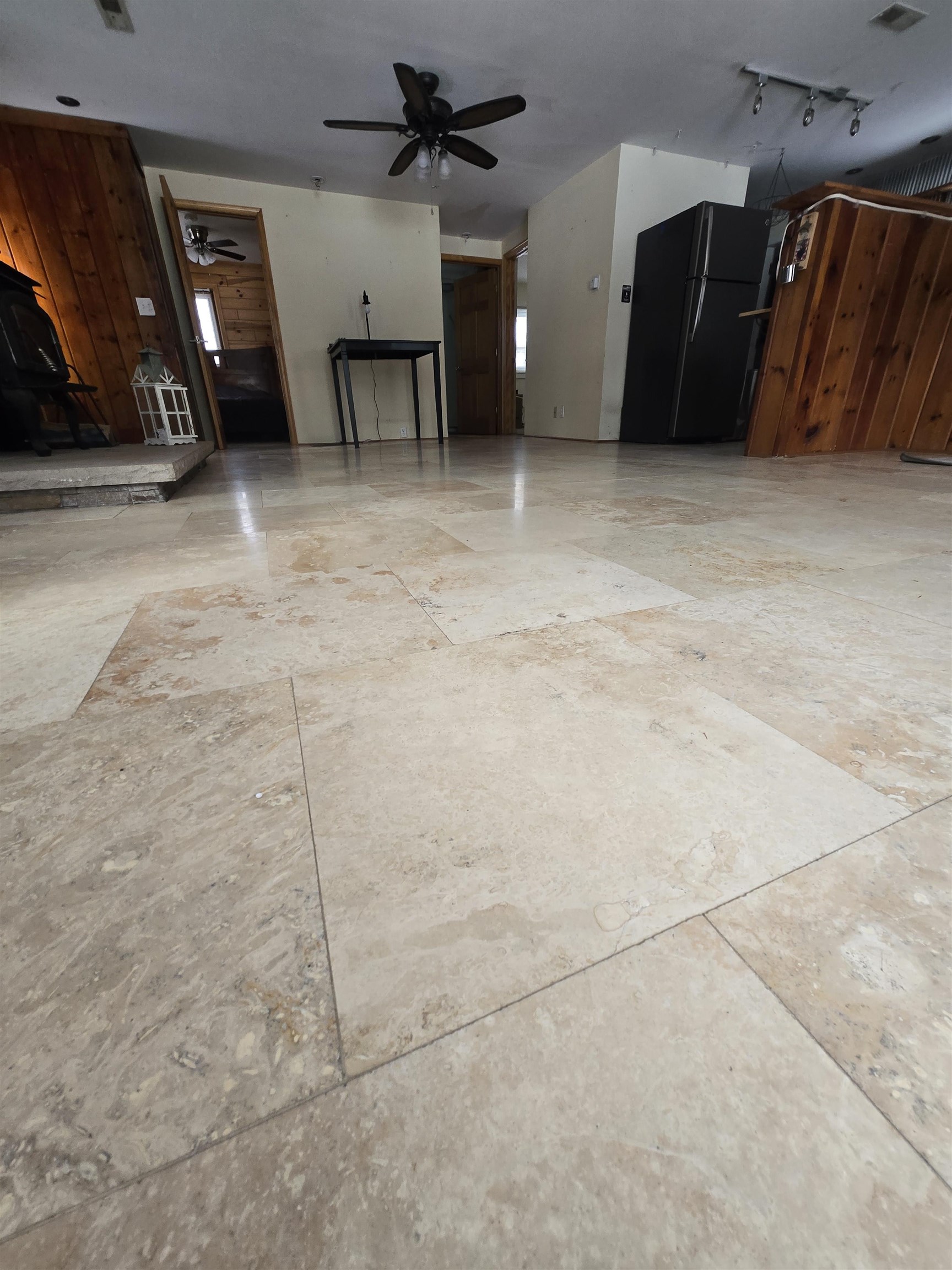 1008 Clifford Street, East Tawas, MI, 48730