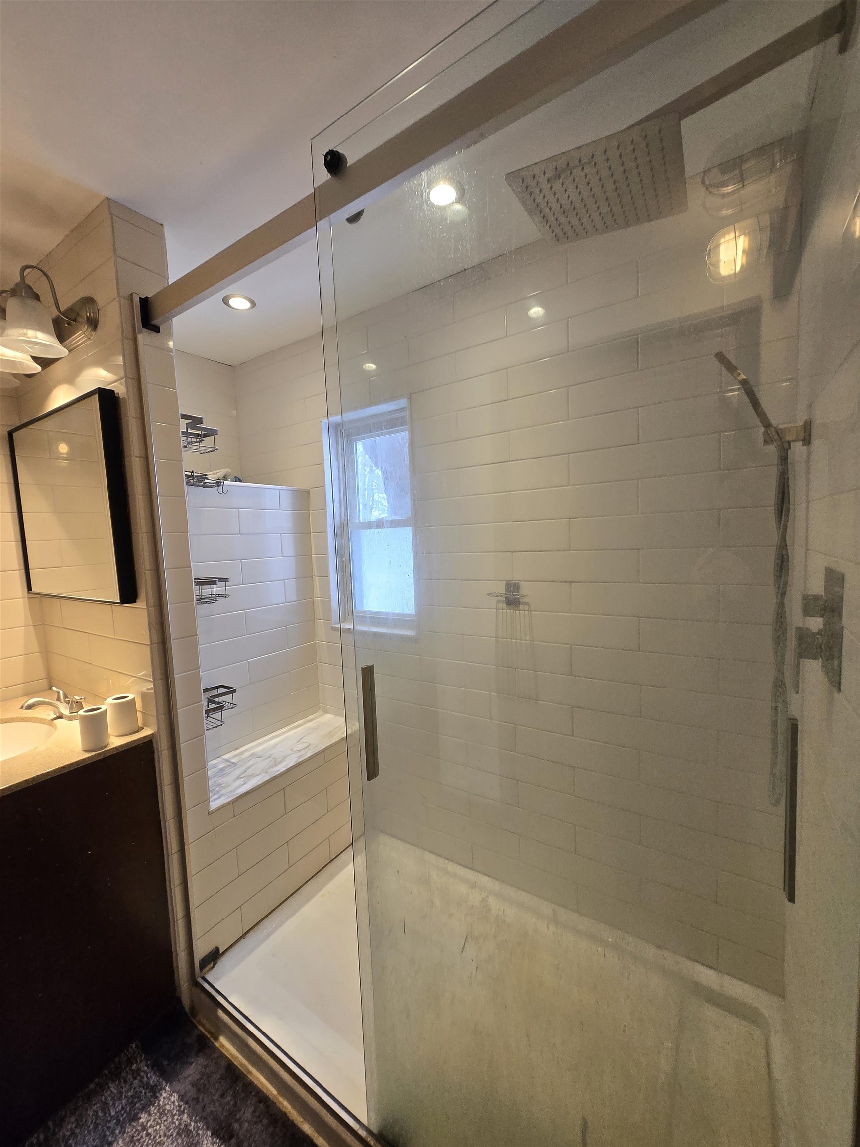 1008 Clifford Street, East Tawas, MI, 48730