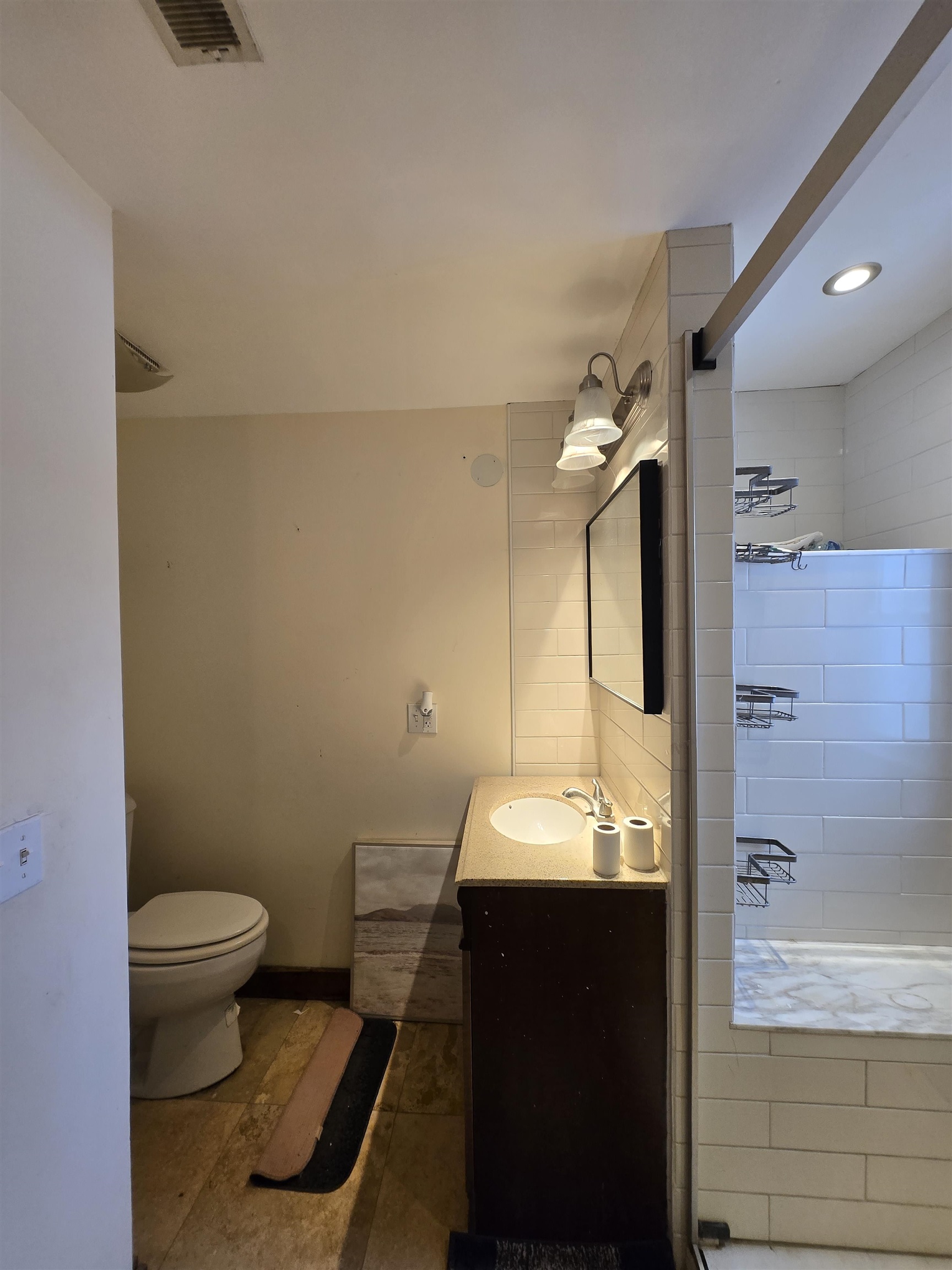 1008 Clifford Street, East Tawas, MI, 48730