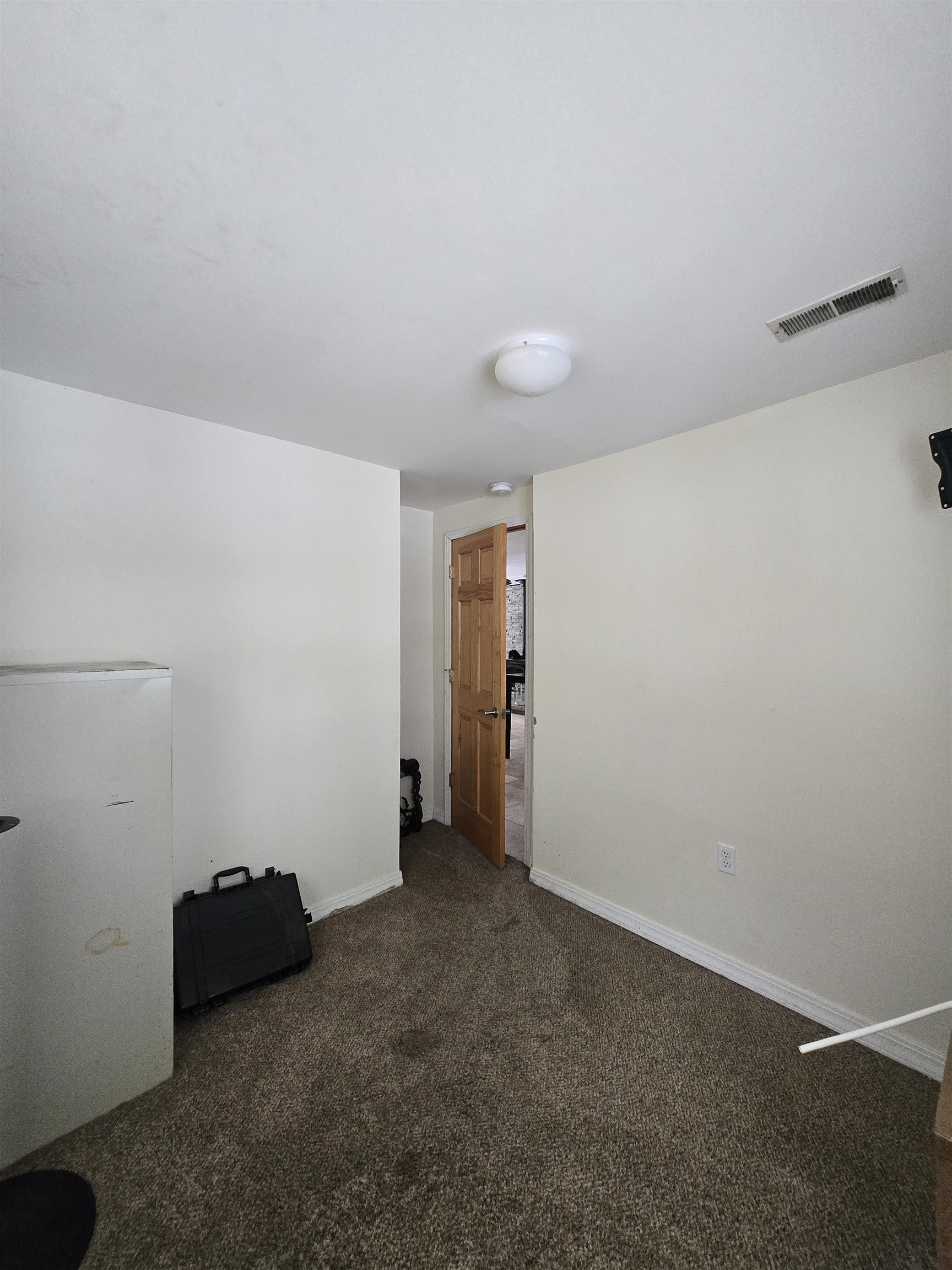 1008 Clifford Street, East Tawas, MI, 48730