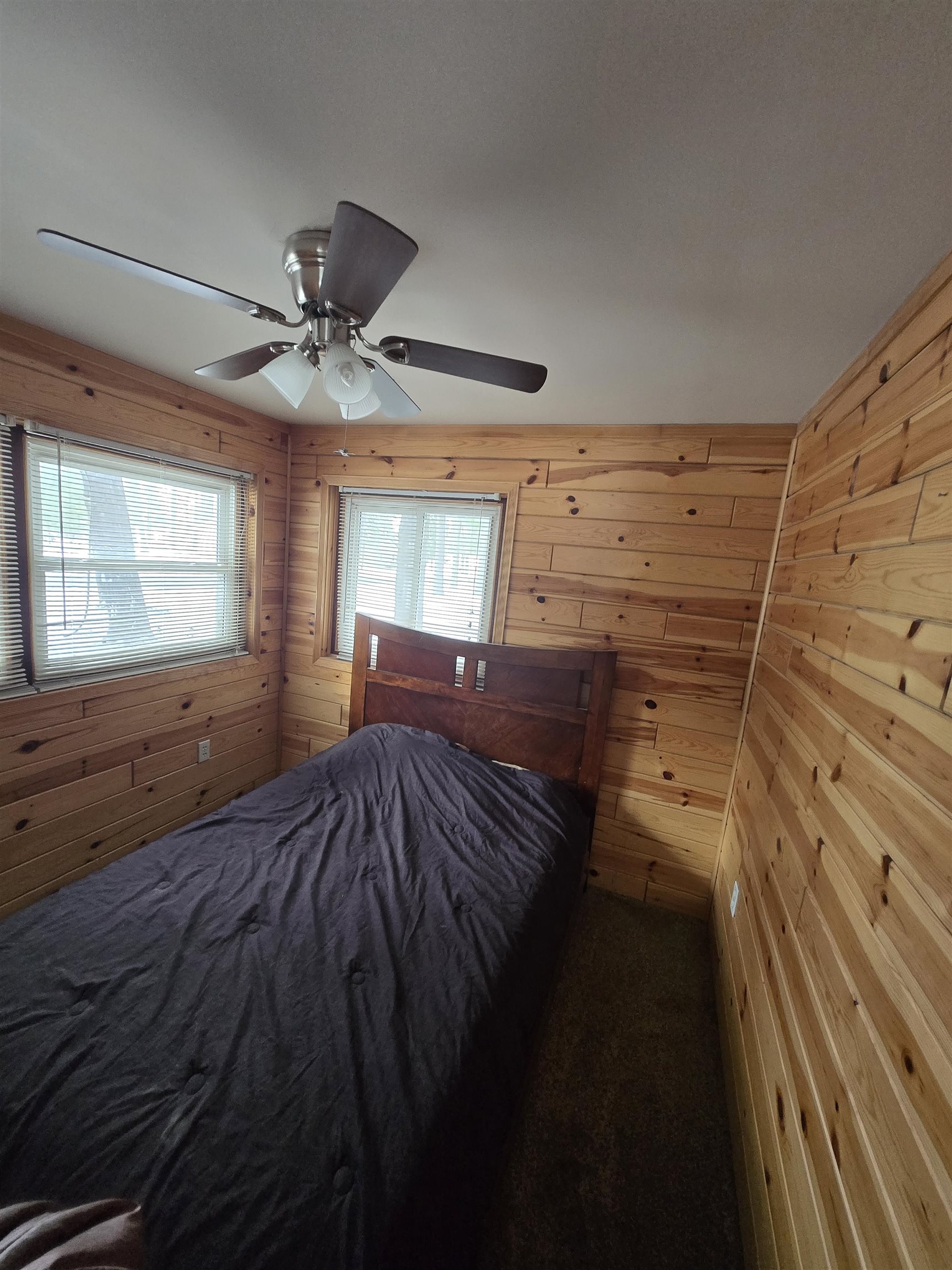 1008 Clifford Street, East Tawas, MI, 48730