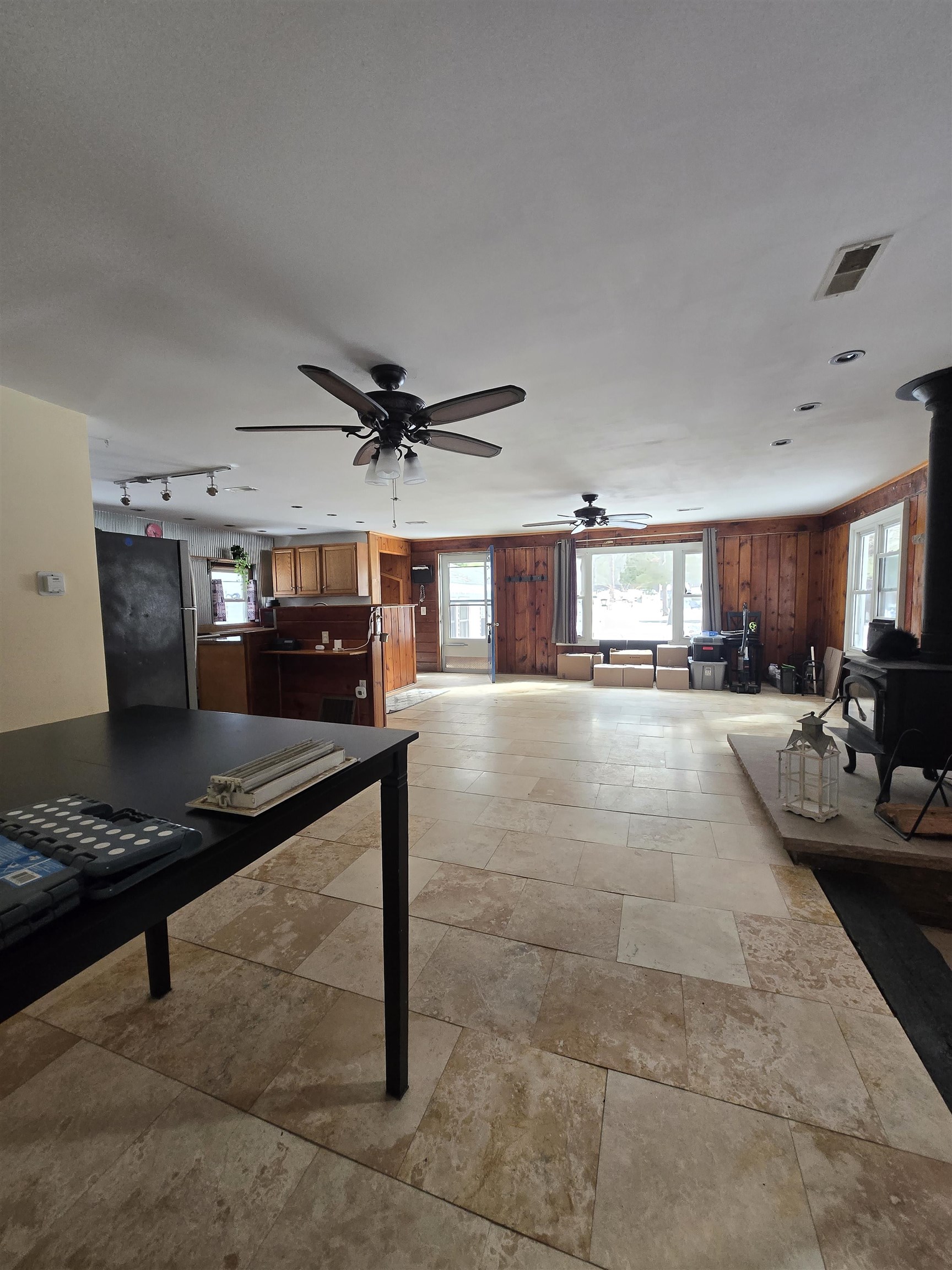 1008 Clifford Street, East Tawas, MI, 48730