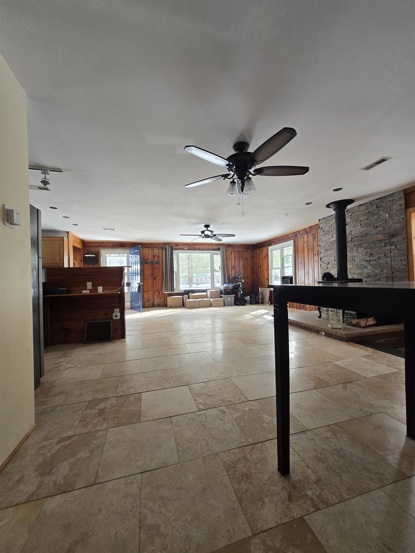 1008 Clifford Street, East Tawas, MI, 48730