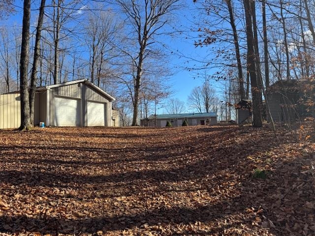 Homes for sale in Norwich Township Missaukee, MI | 10242 N 7 Mile Rd, Norwich Township Missaukee, MI 49651 | MLS# 78080063717