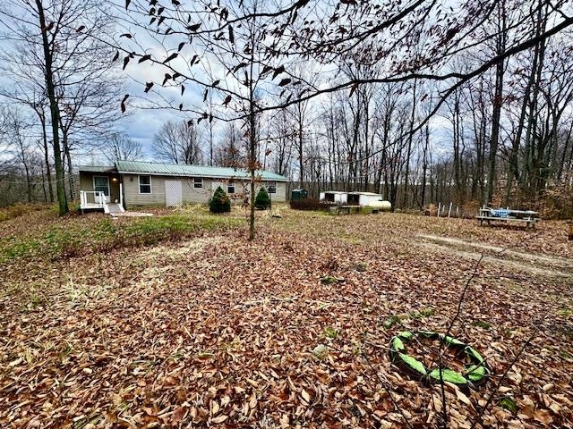 Homes for sale in Norwich Township Missaukee, MI | 10242 N 7 Mile Rd, Norwich Township Missaukee, MI 49651 | MLS# 78080063717