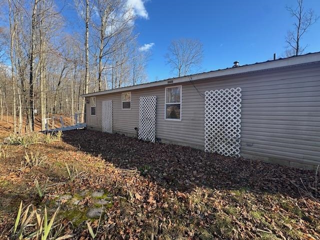 Homes for sale in Norwich Township Missaukee, MI | 10242 N 7 Mile Rd, Norwich Township Missaukee, MI 49651 | MLS# 78080063717