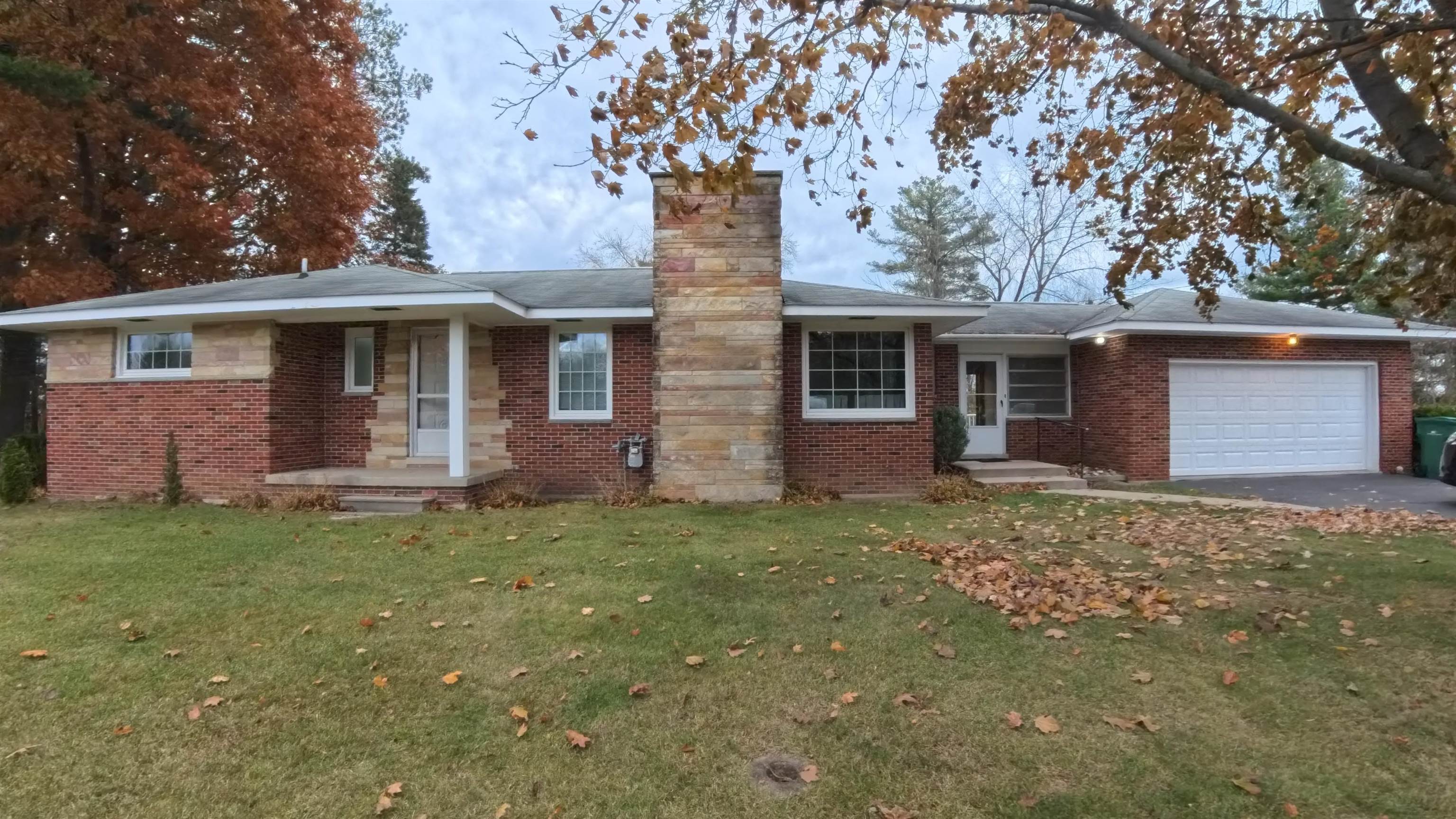 444 Wilber Road, Tawas City, MI, 48763