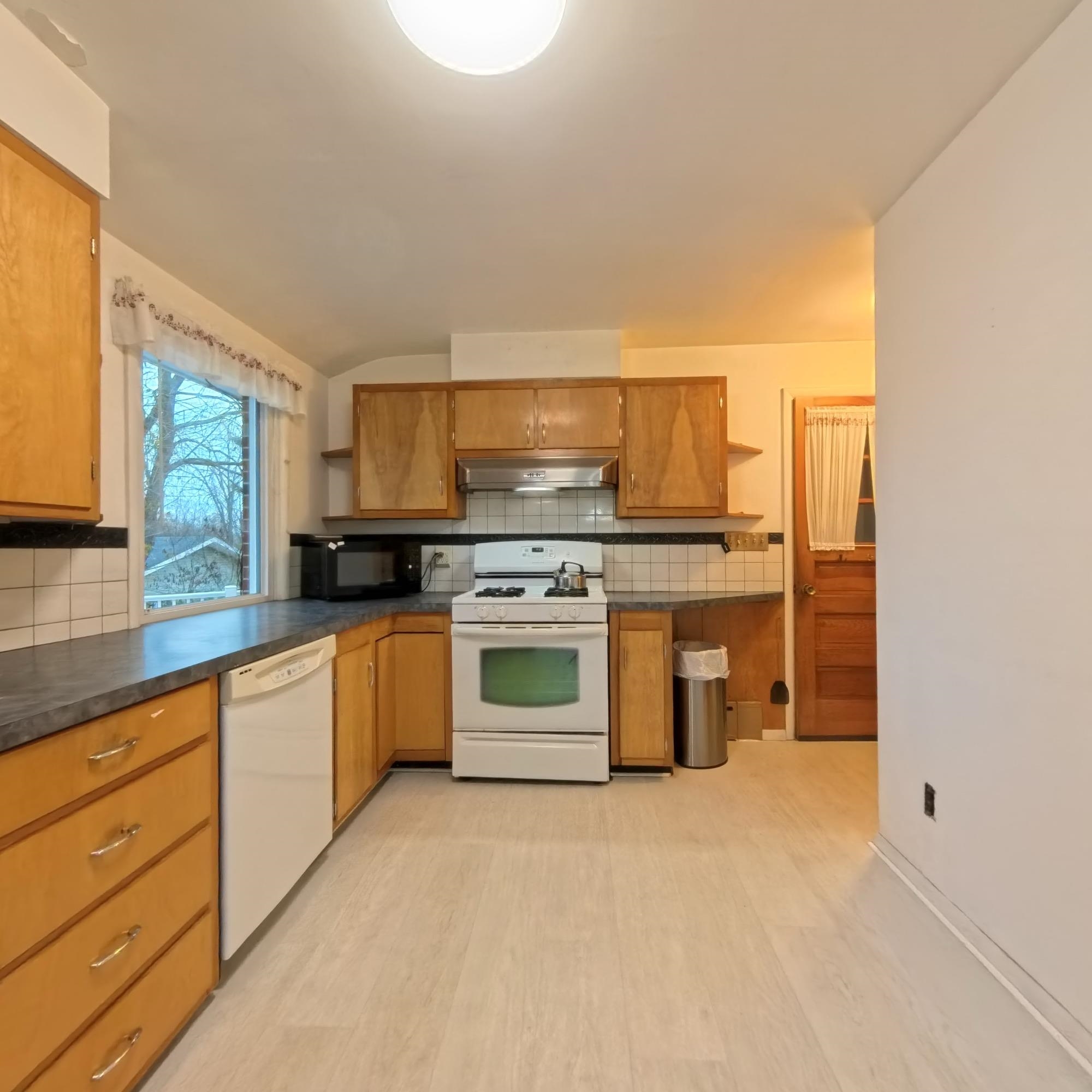 444 Wilber Road, Tawas City, MI, 48763