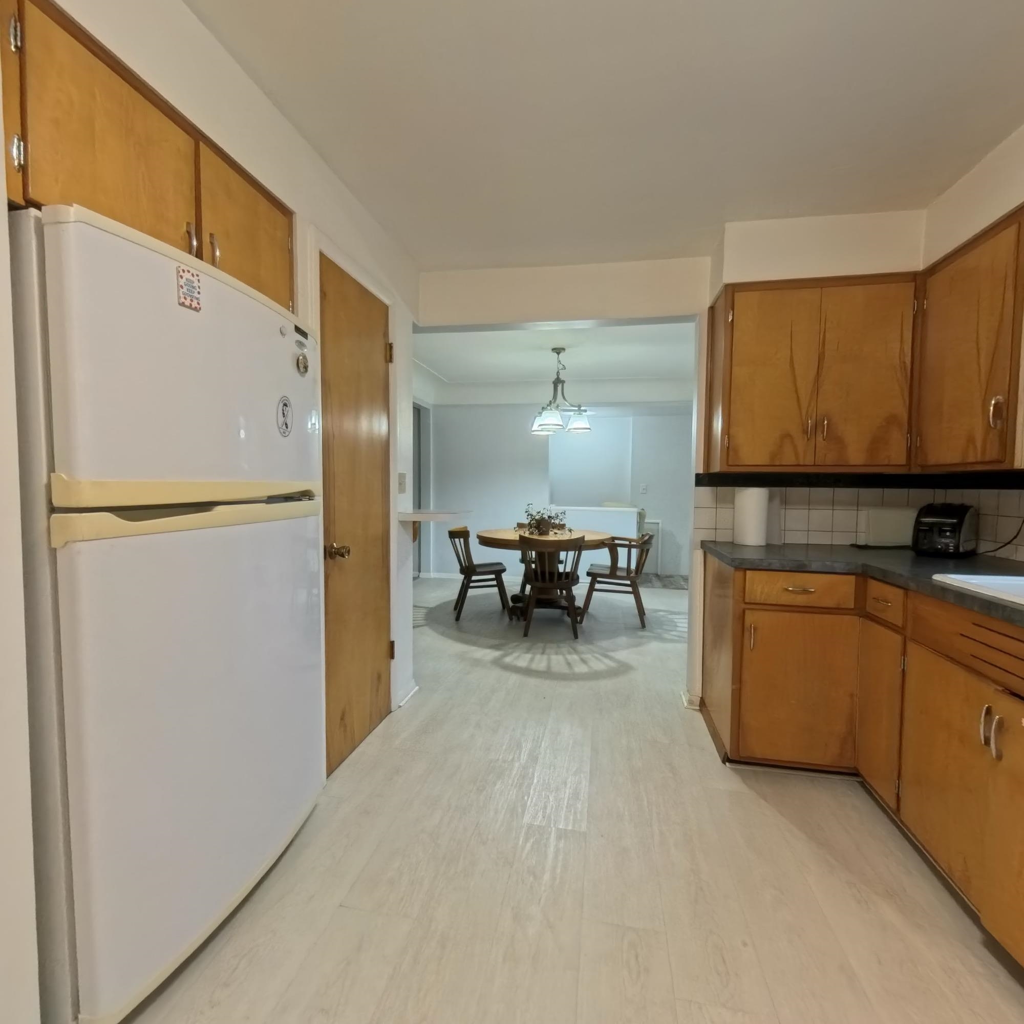 444 Wilber Road, Tawas City, MI, 48763