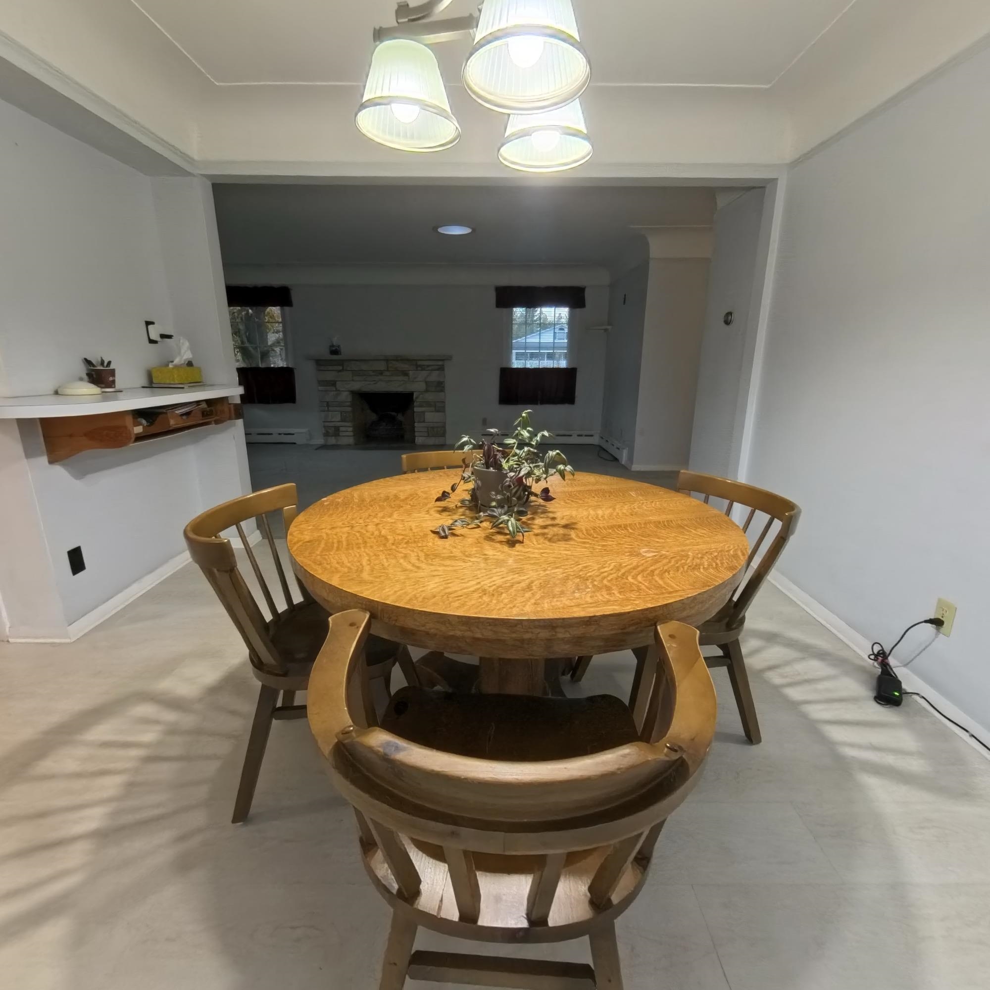 444 Wilber Road, Tawas City, MI, 48763