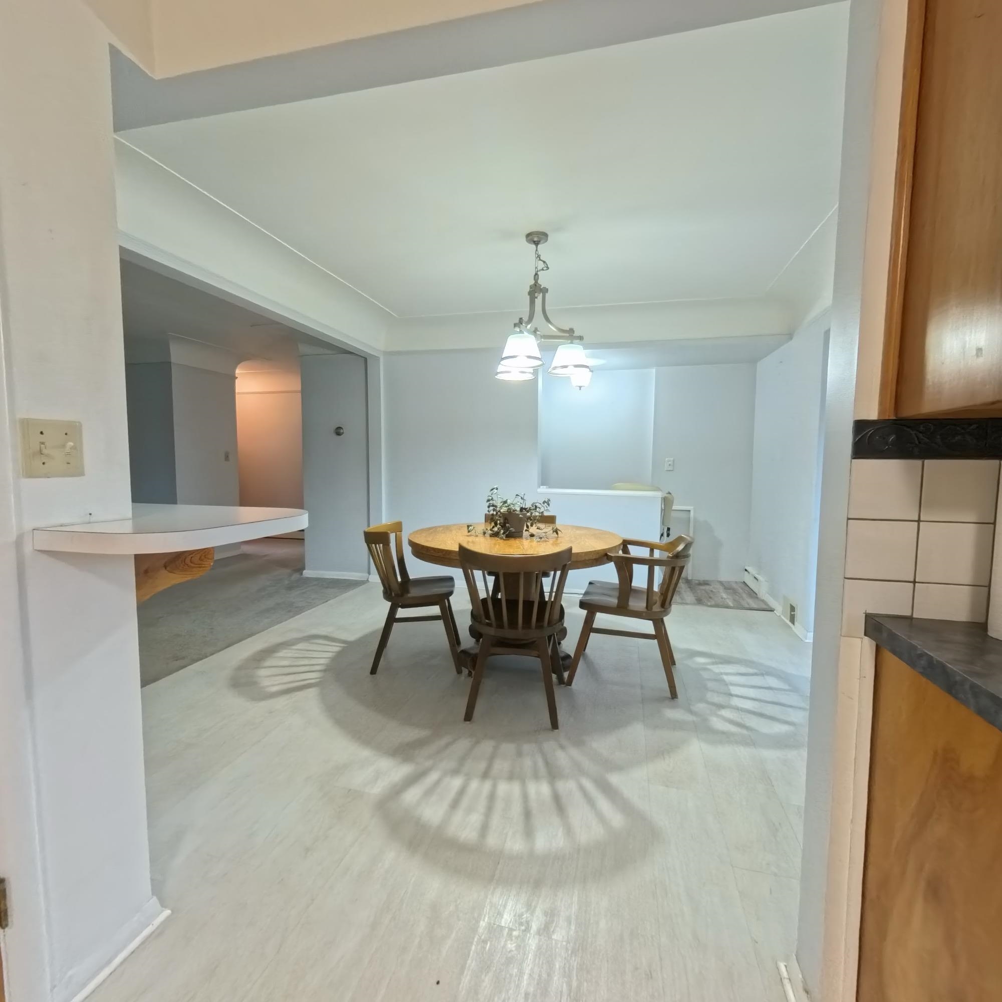 444 Wilber Road, Tawas City, MI, 48763