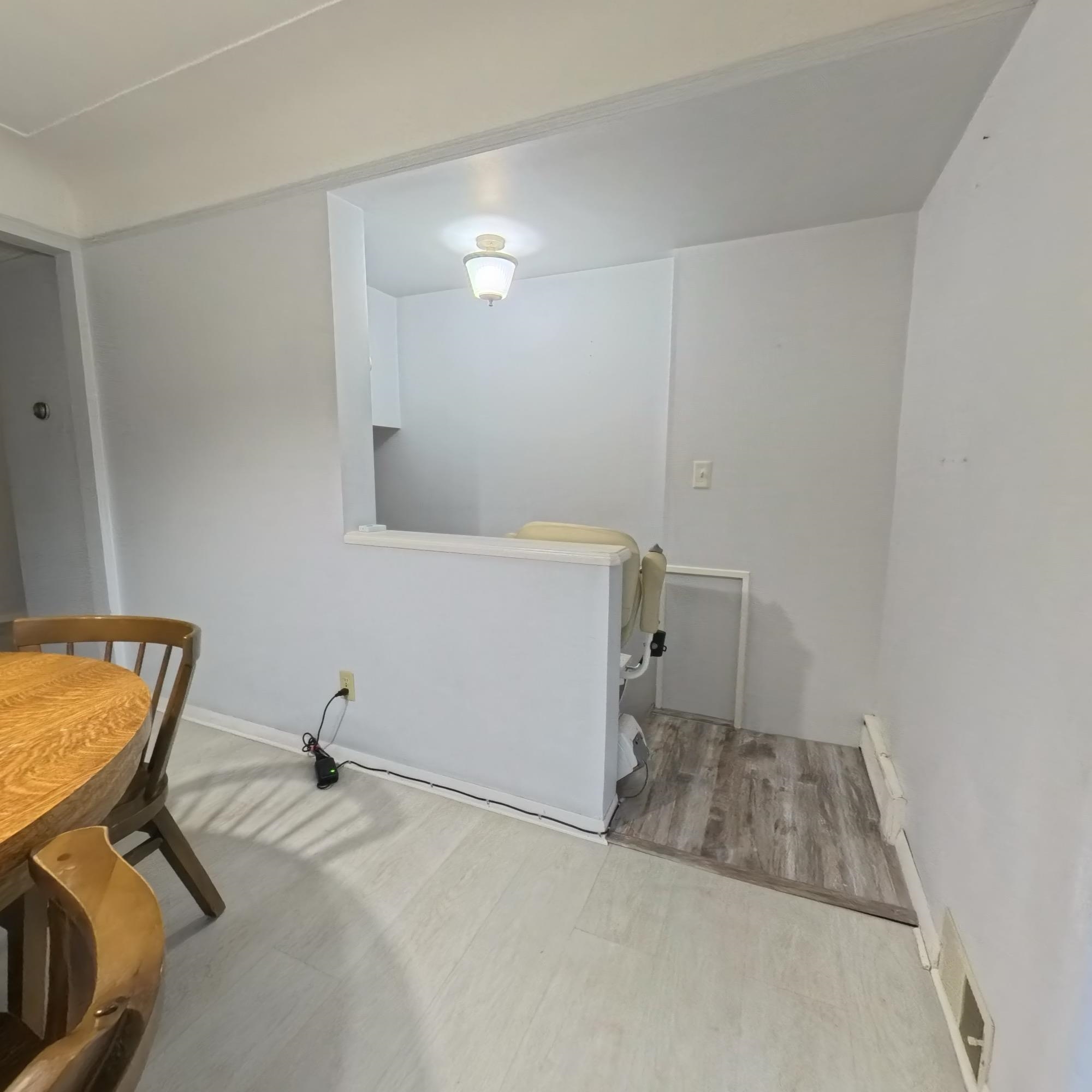 444 Wilber Road, Tawas City, MI, 48763