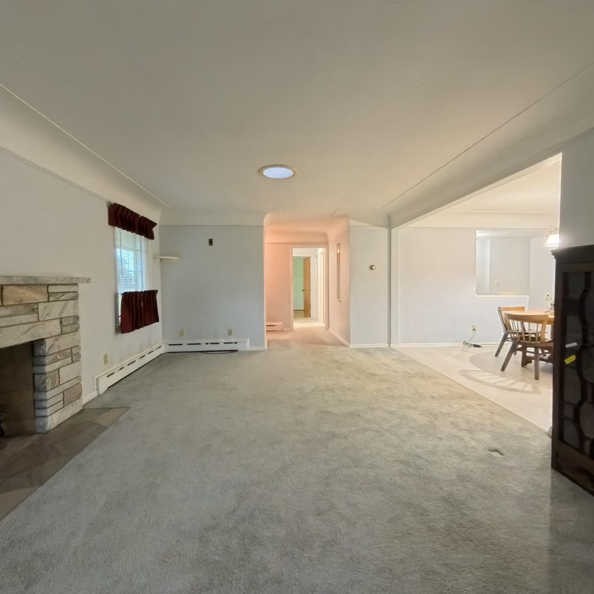 444 Wilber Road, Tawas City, MI, 48763