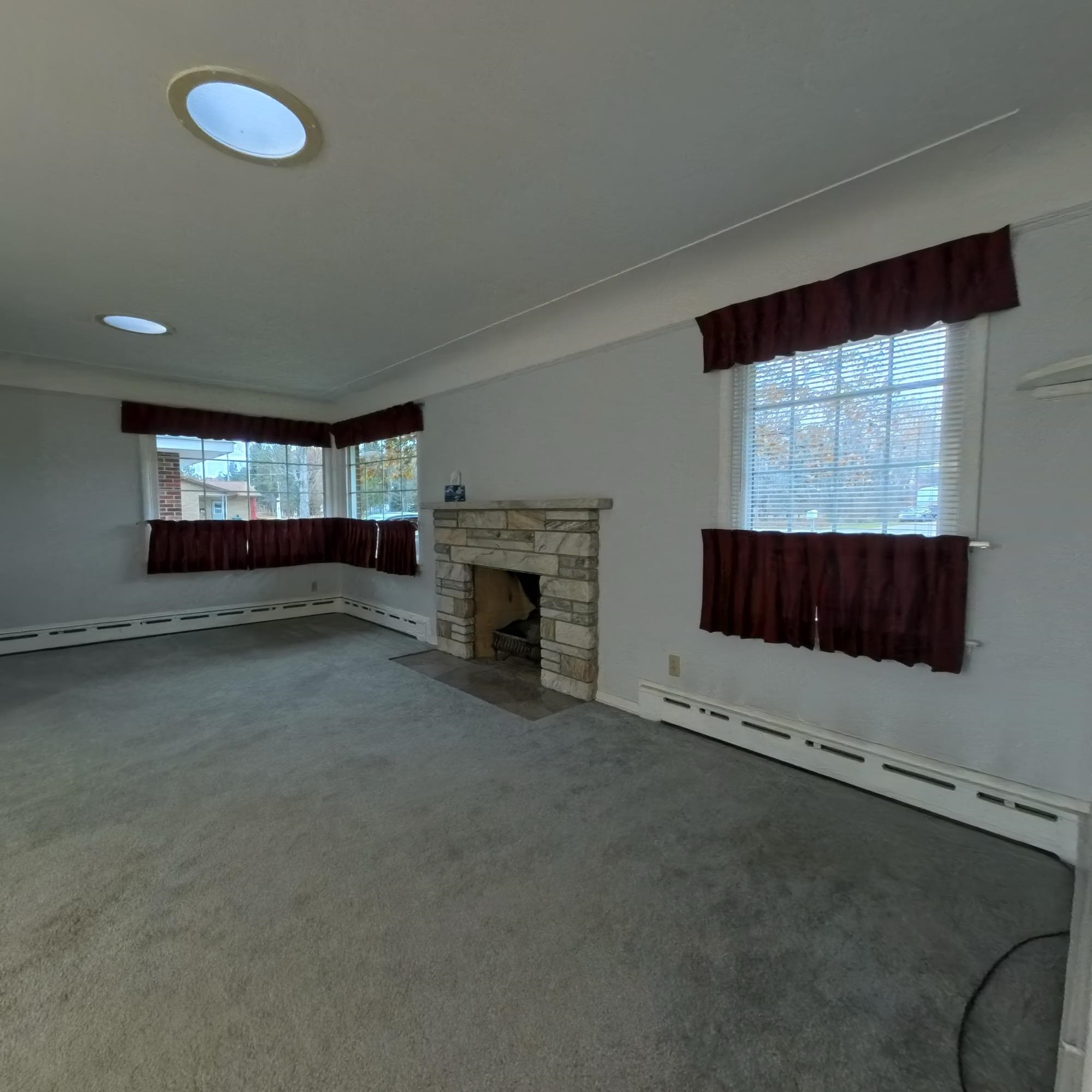 444 Wilber Road, Tawas City, MI, 48763