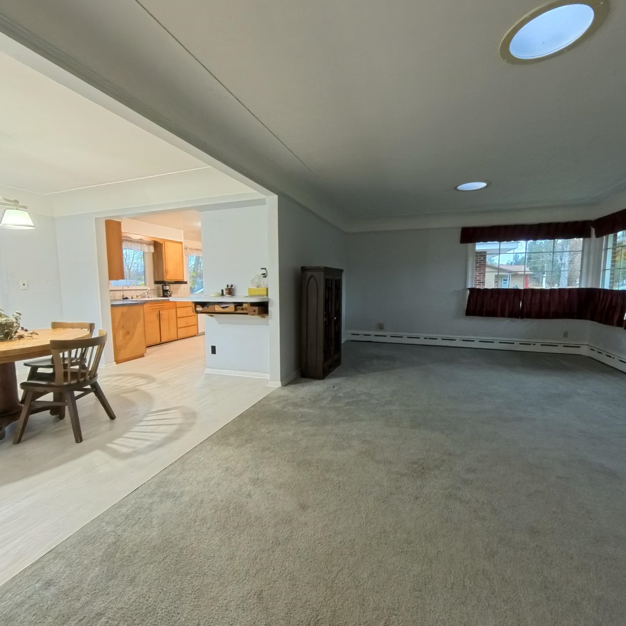 444 Wilber Road, Tawas City, MI, 48763