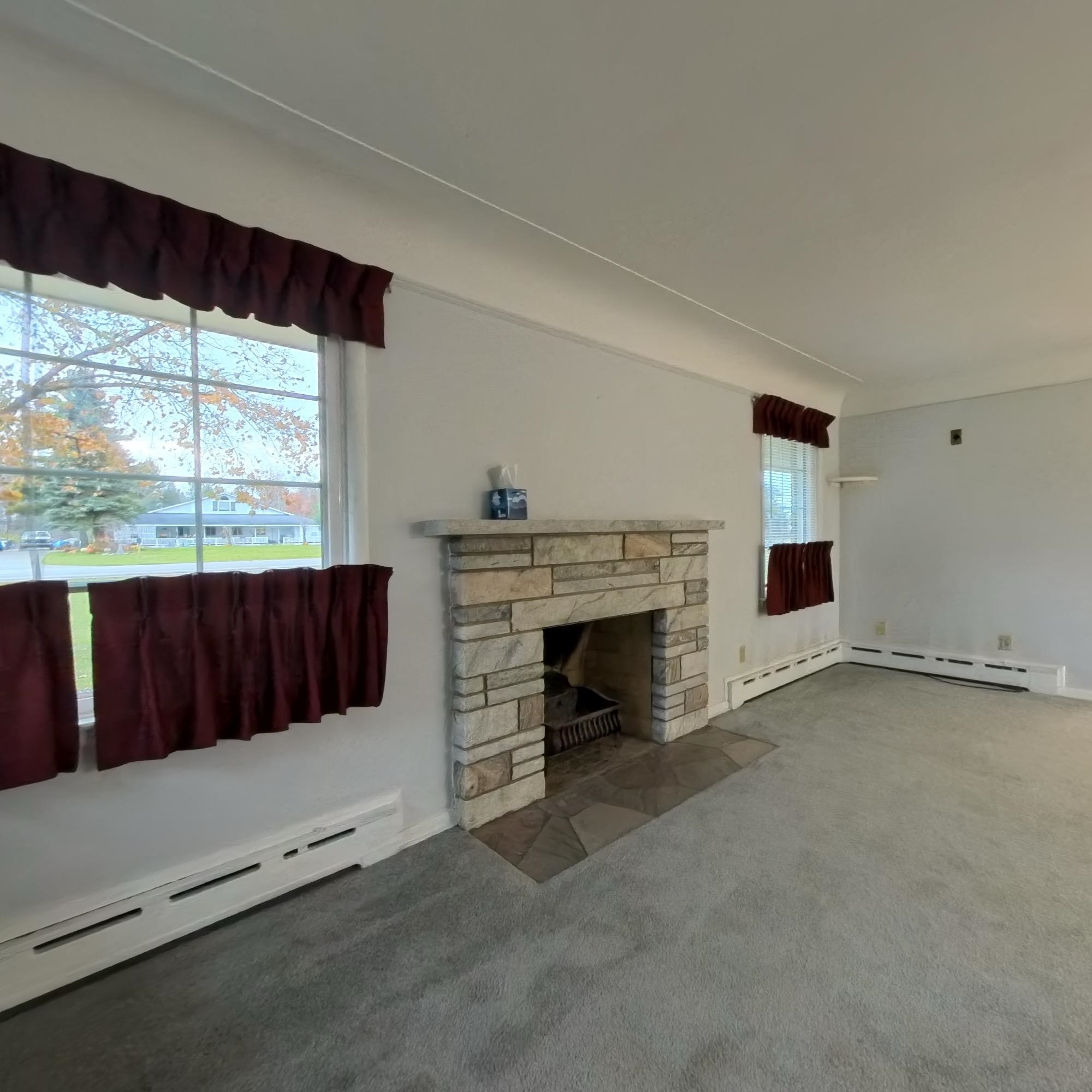 444 Wilber Road, Tawas City, MI, 48763