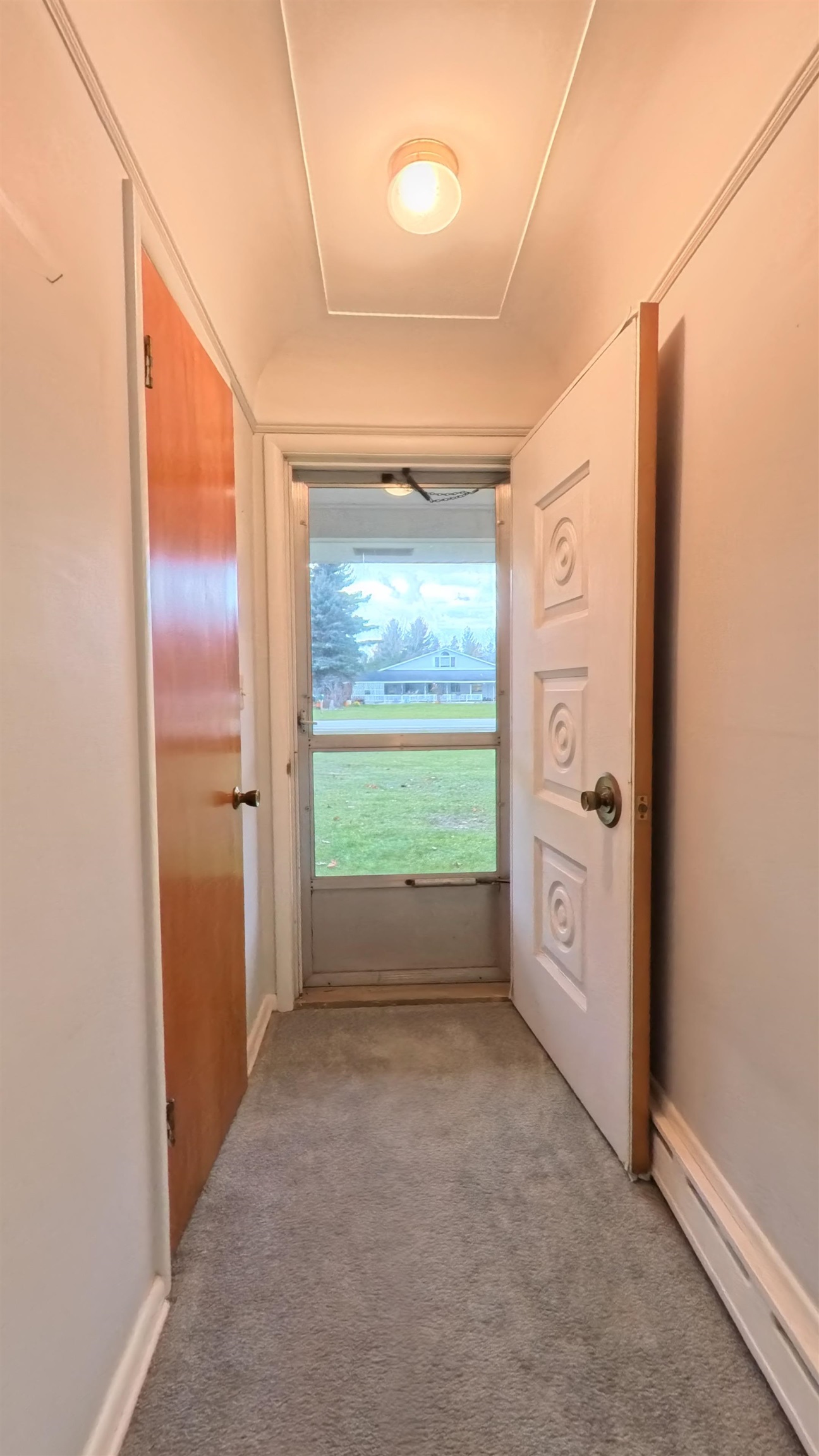 444 Wilber Road, Tawas City, MI, 48763