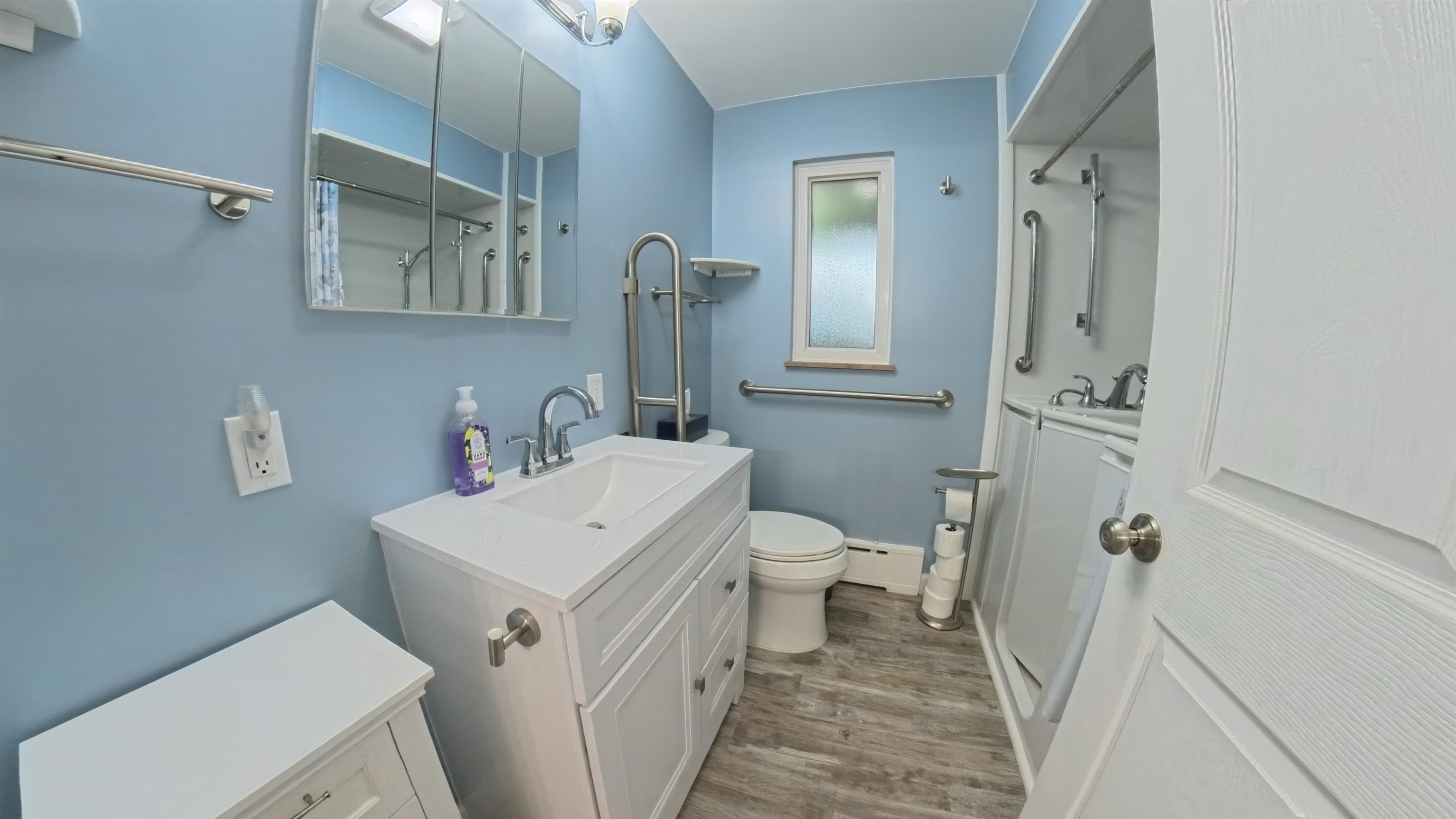 444 Wilber Road, Tawas City, MI, 48763