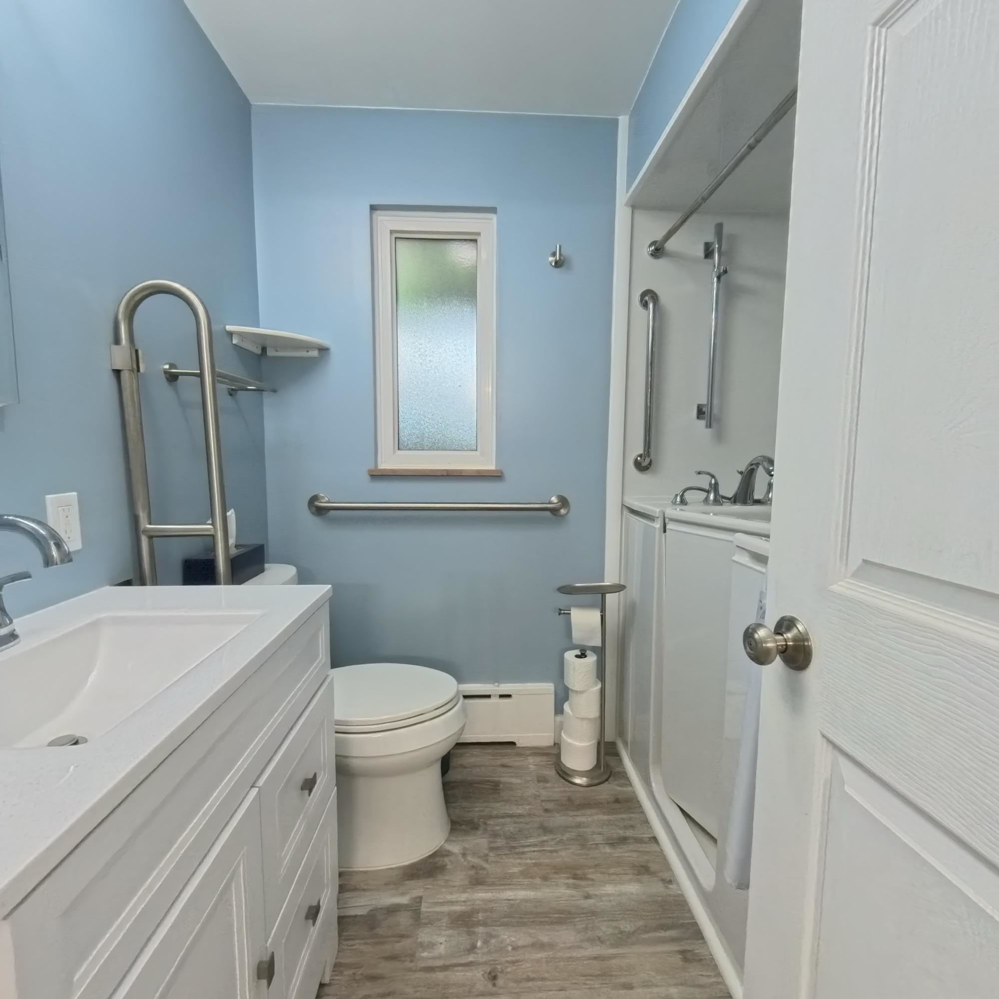 444 Wilber Road, Tawas City, MI, 48763