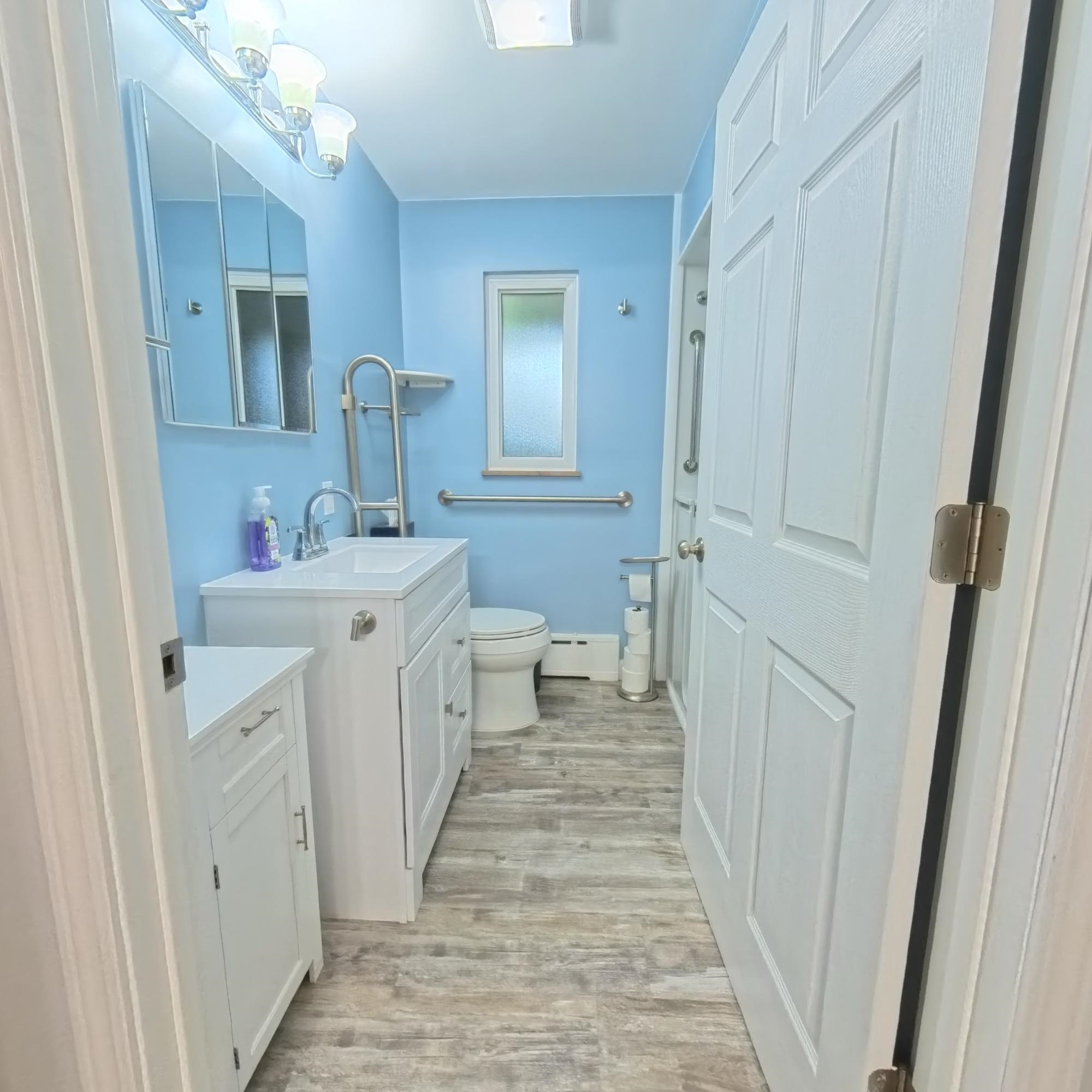 444 Wilber Road, Tawas City, MI, 48763