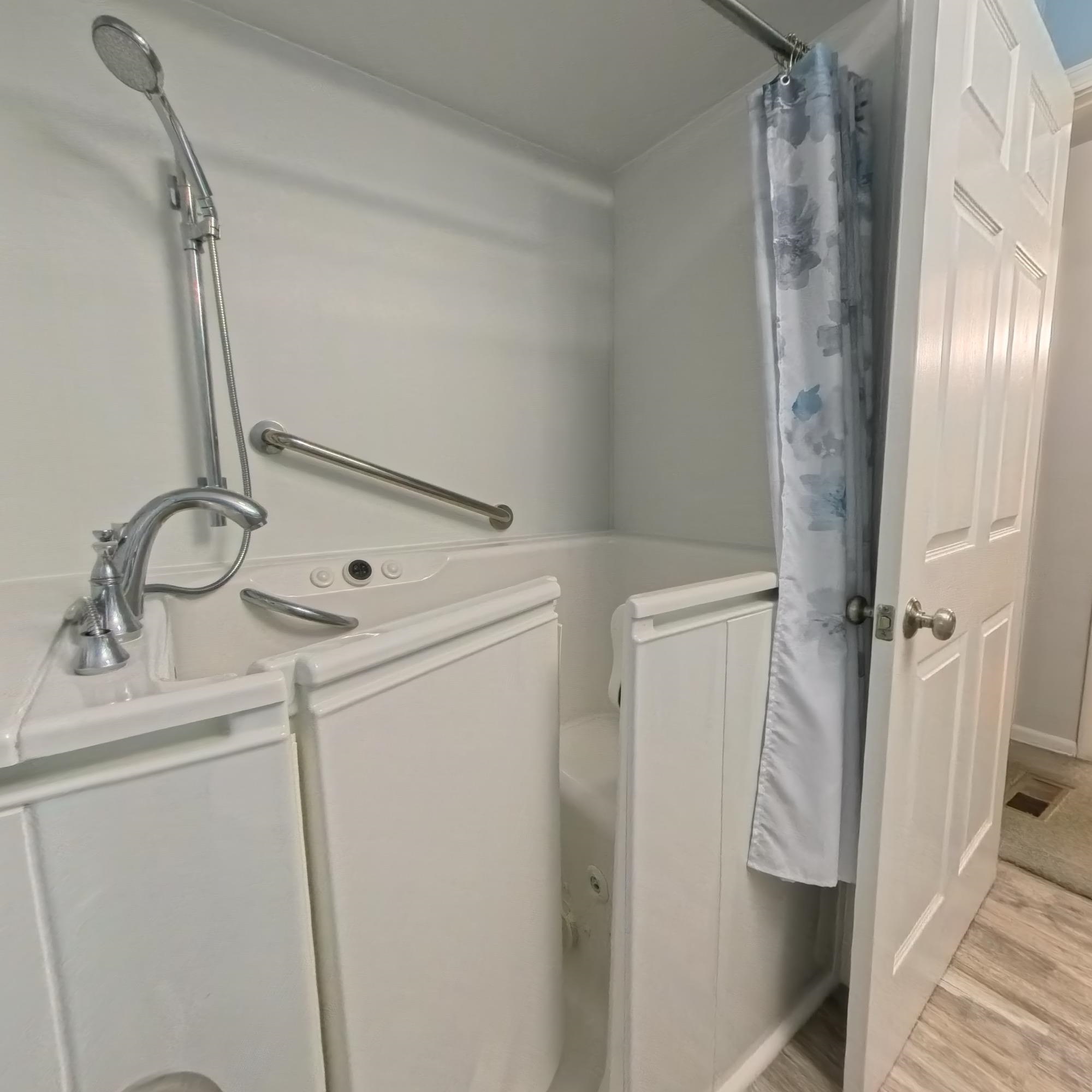 444 Wilber Road, Tawas City, MI, 48763