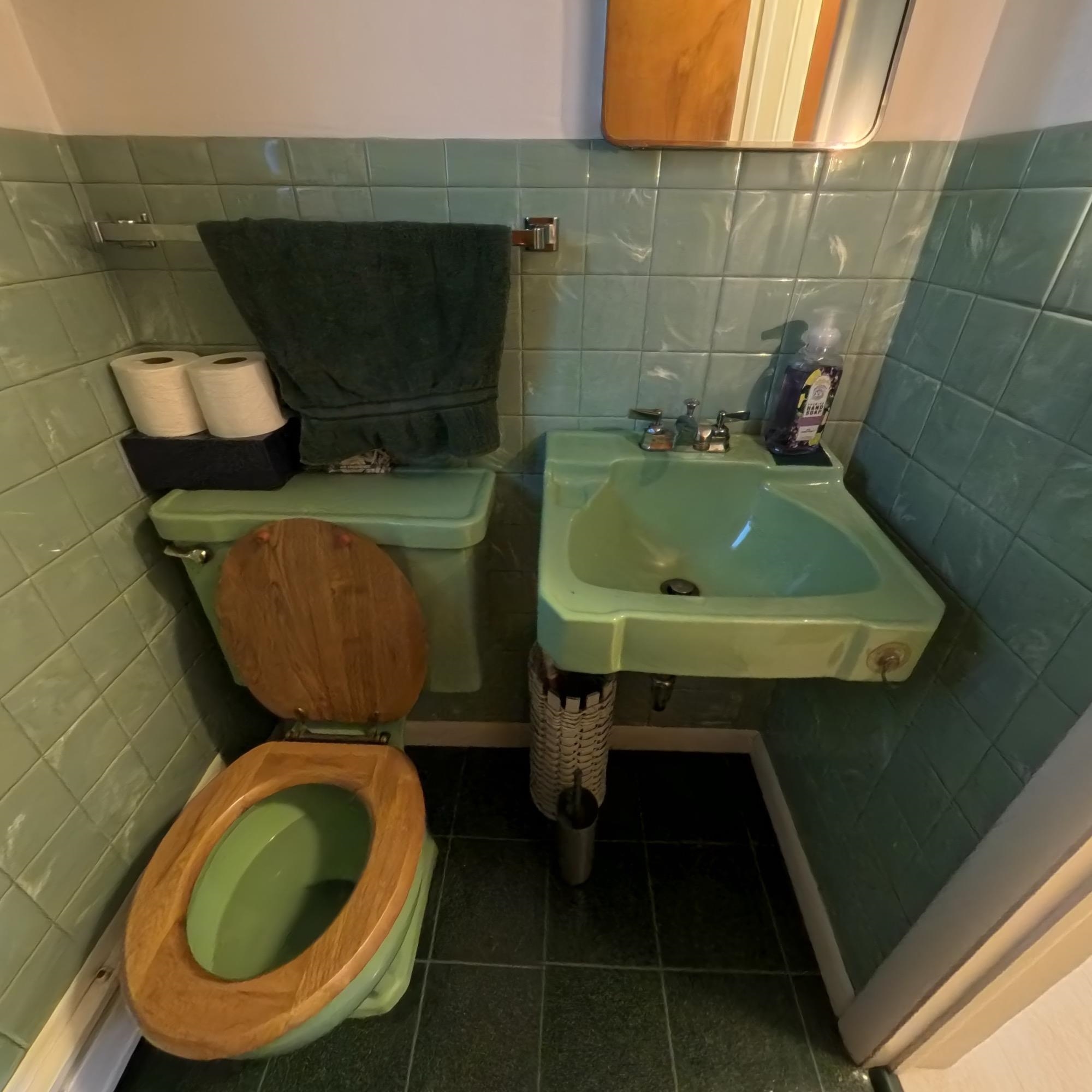 444 Wilber Road, Tawas City, MI, 48763