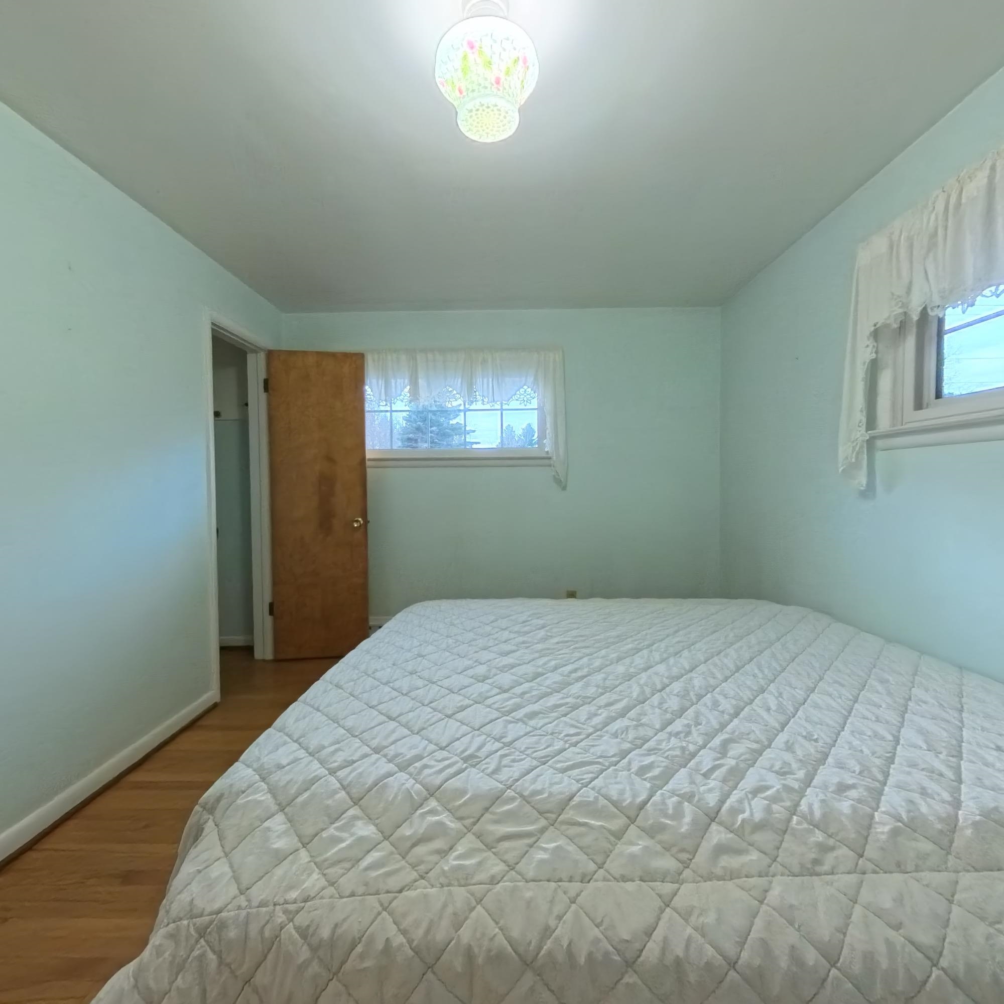 444 Wilber Road, Tawas City, MI, 48763