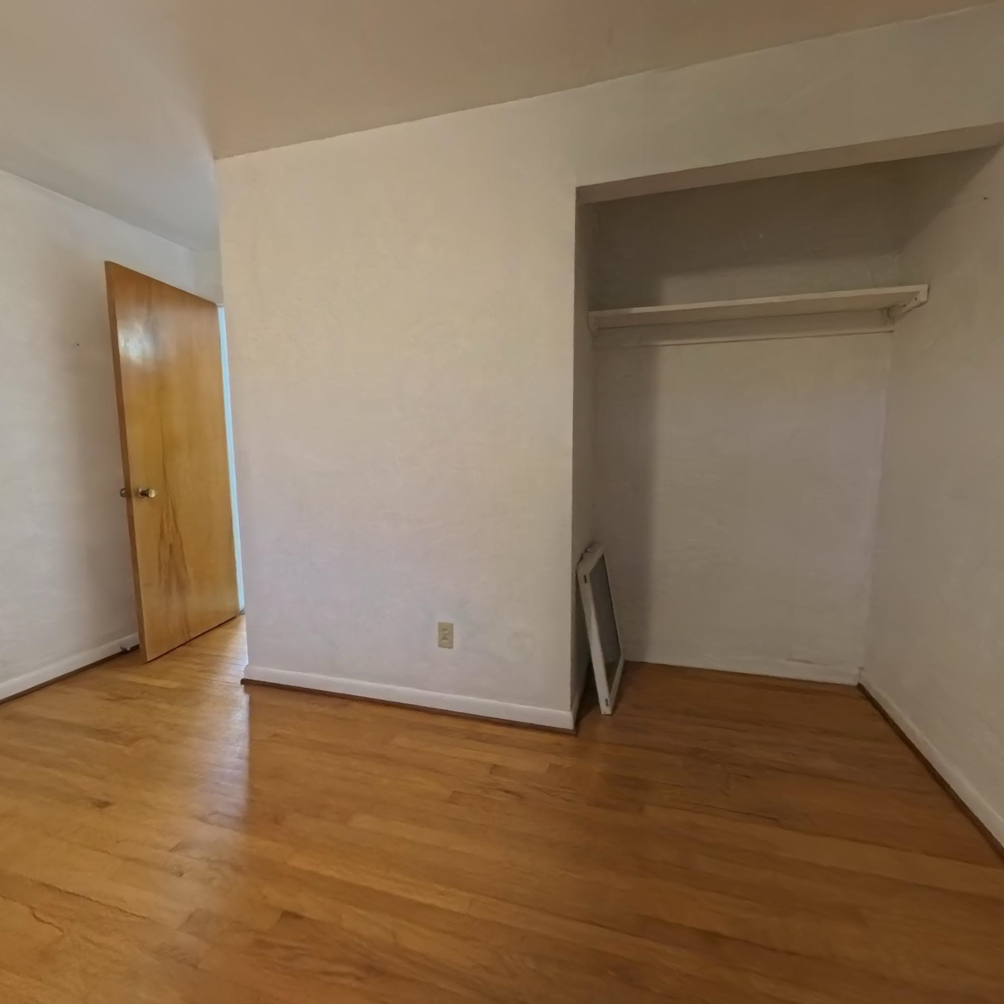 444 Wilber Road, Tawas City, MI, 48763