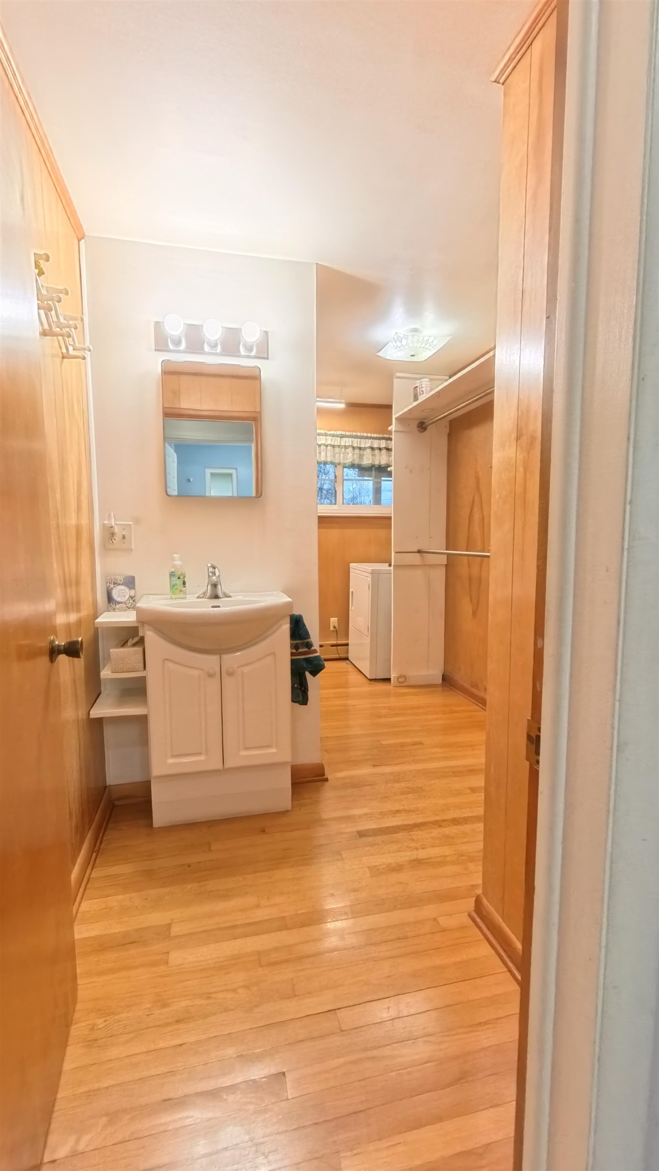 444 Wilber Road, Tawas City, MI, 48763