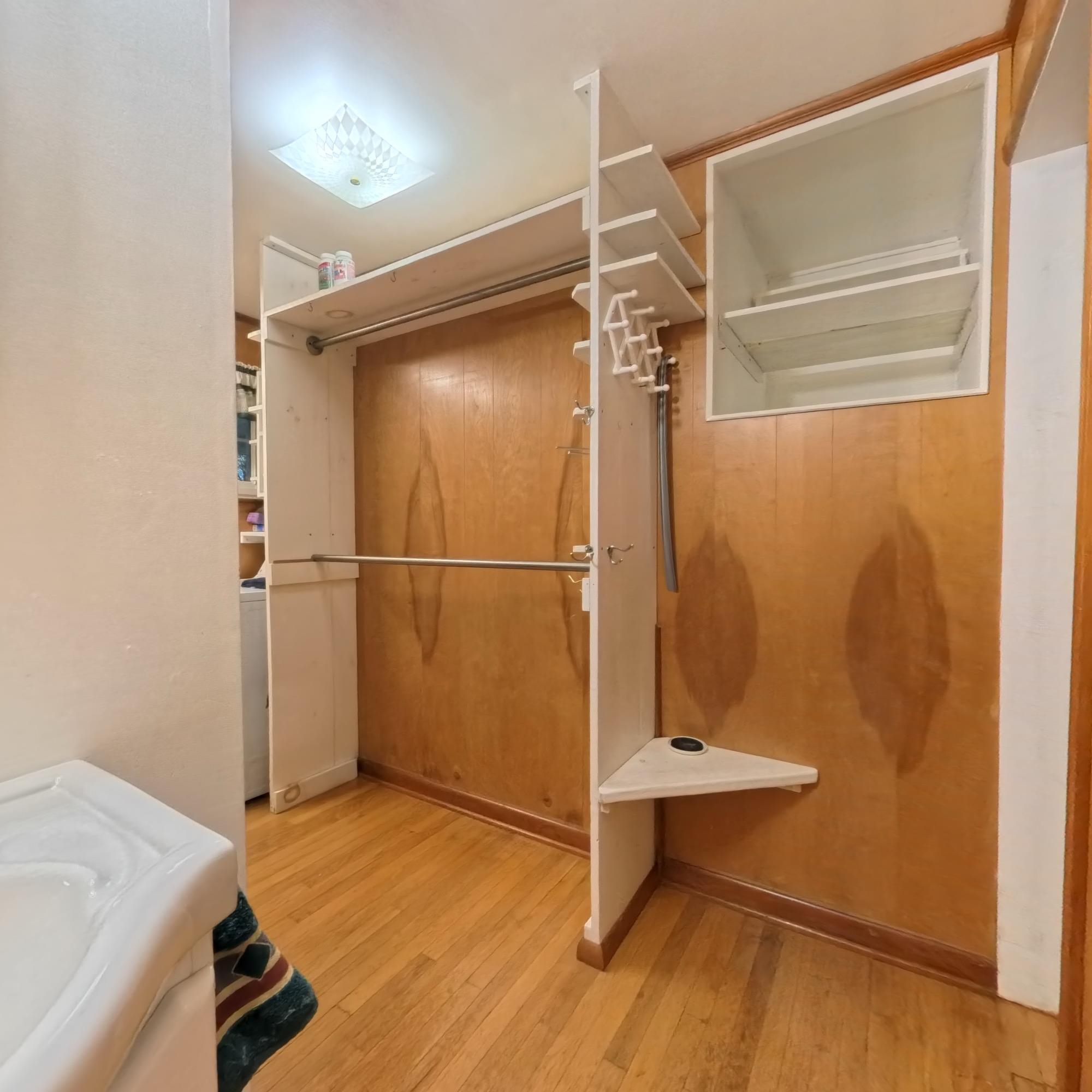 444 Wilber Road, Tawas City, MI, 48763