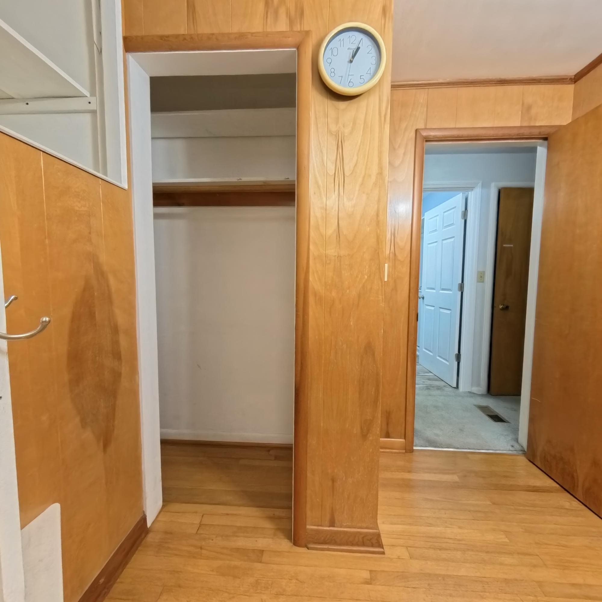 444 Wilber Road, Tawas City, MI, 48763