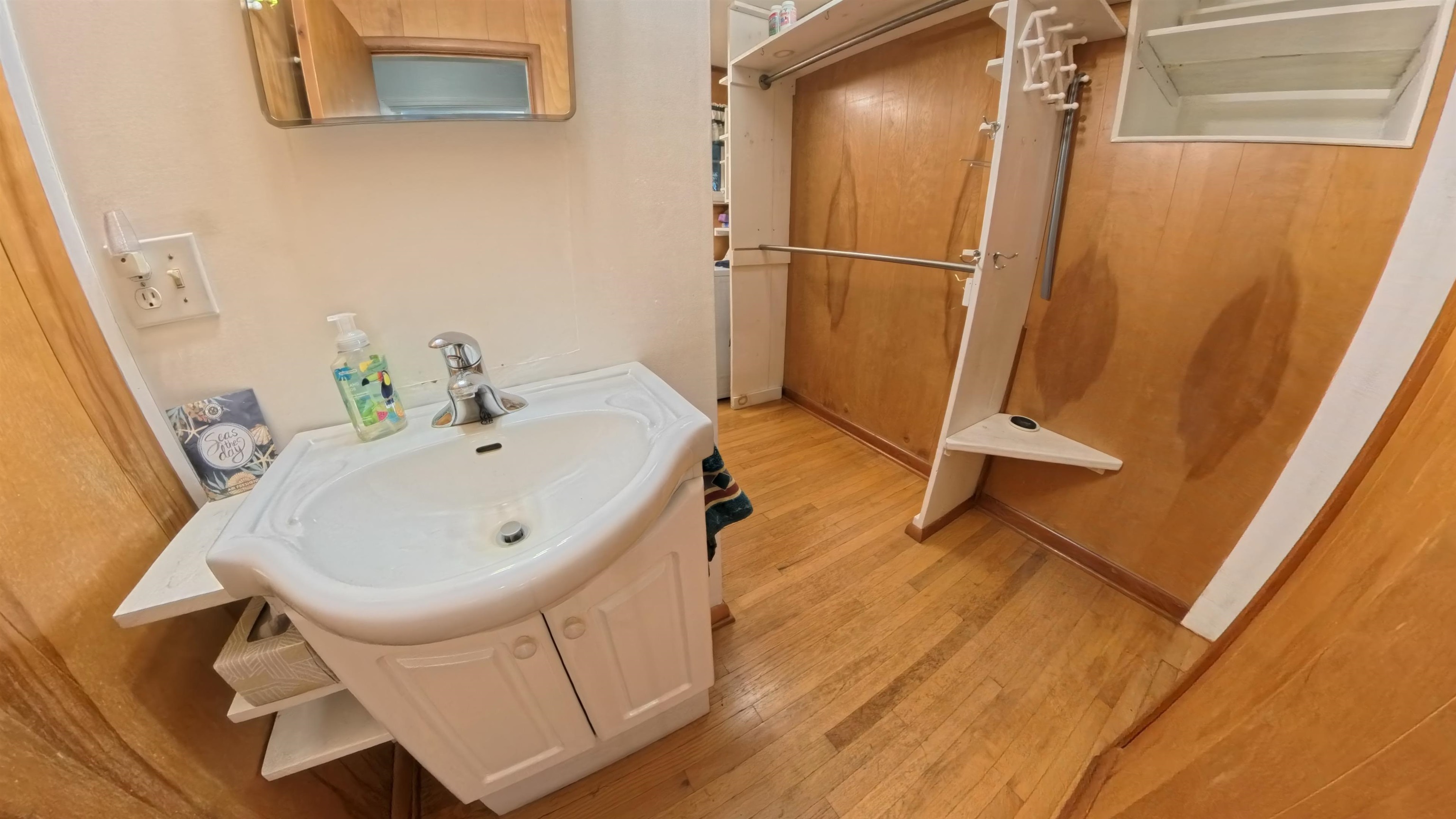 444 Wilber Road, Tawas City, MI, 48763