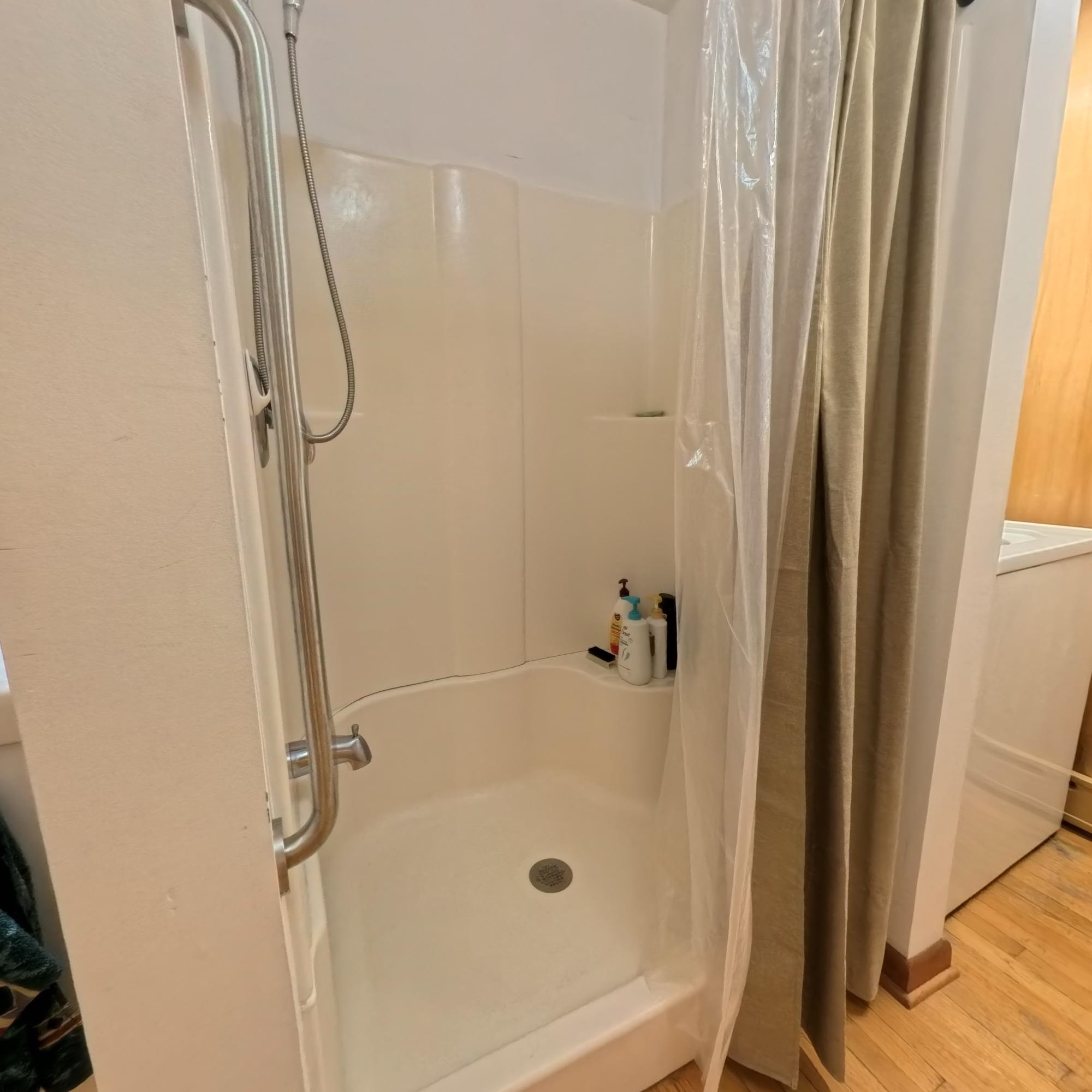 444 Wilber Road, Tawas City, MI, 48763