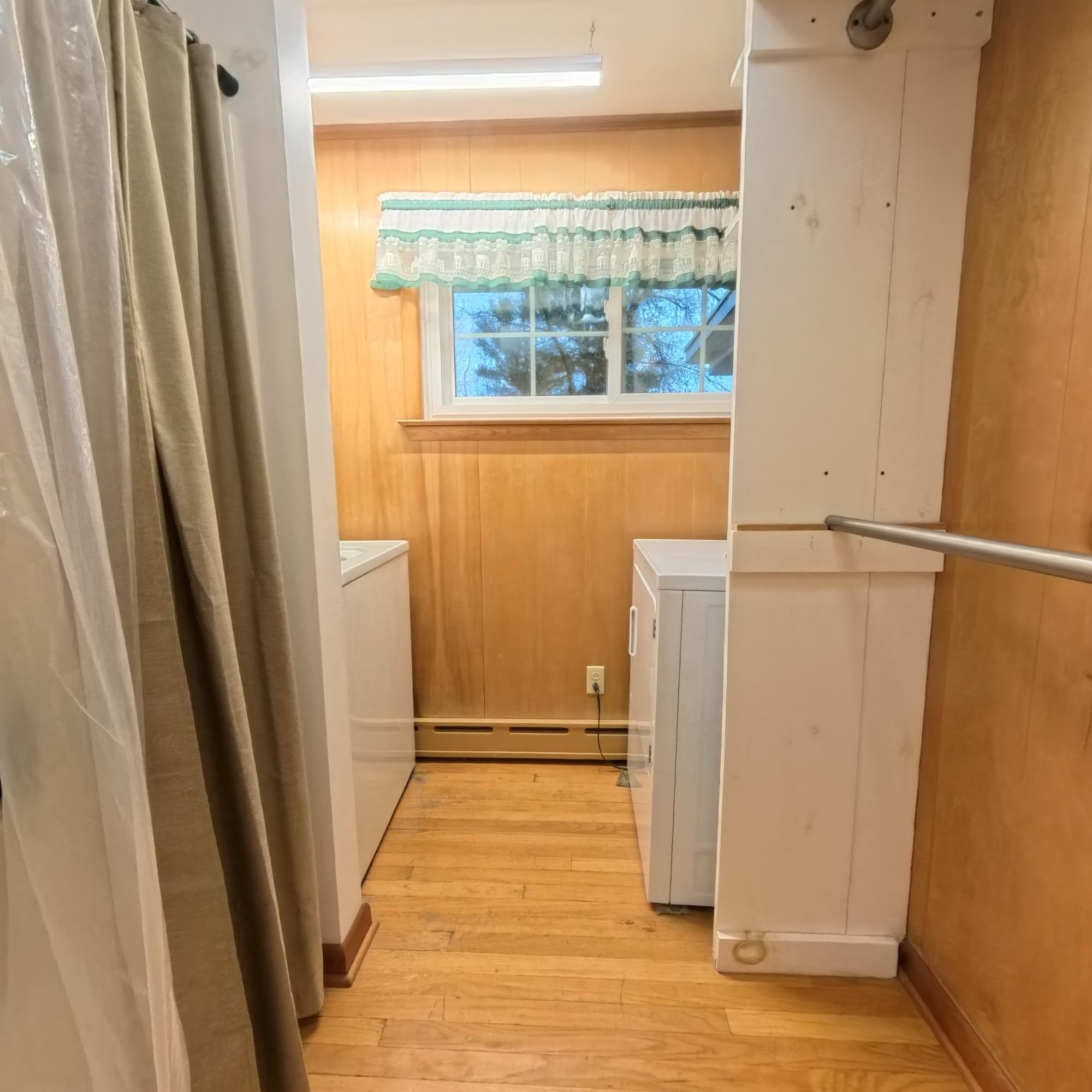 444 Wilber Road, Tawas City, MI, 48763