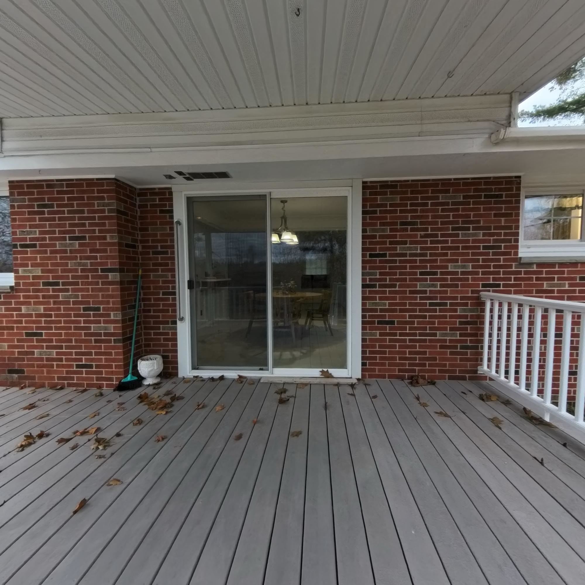 444 Wilber Road, Tawas City, MI, 48763